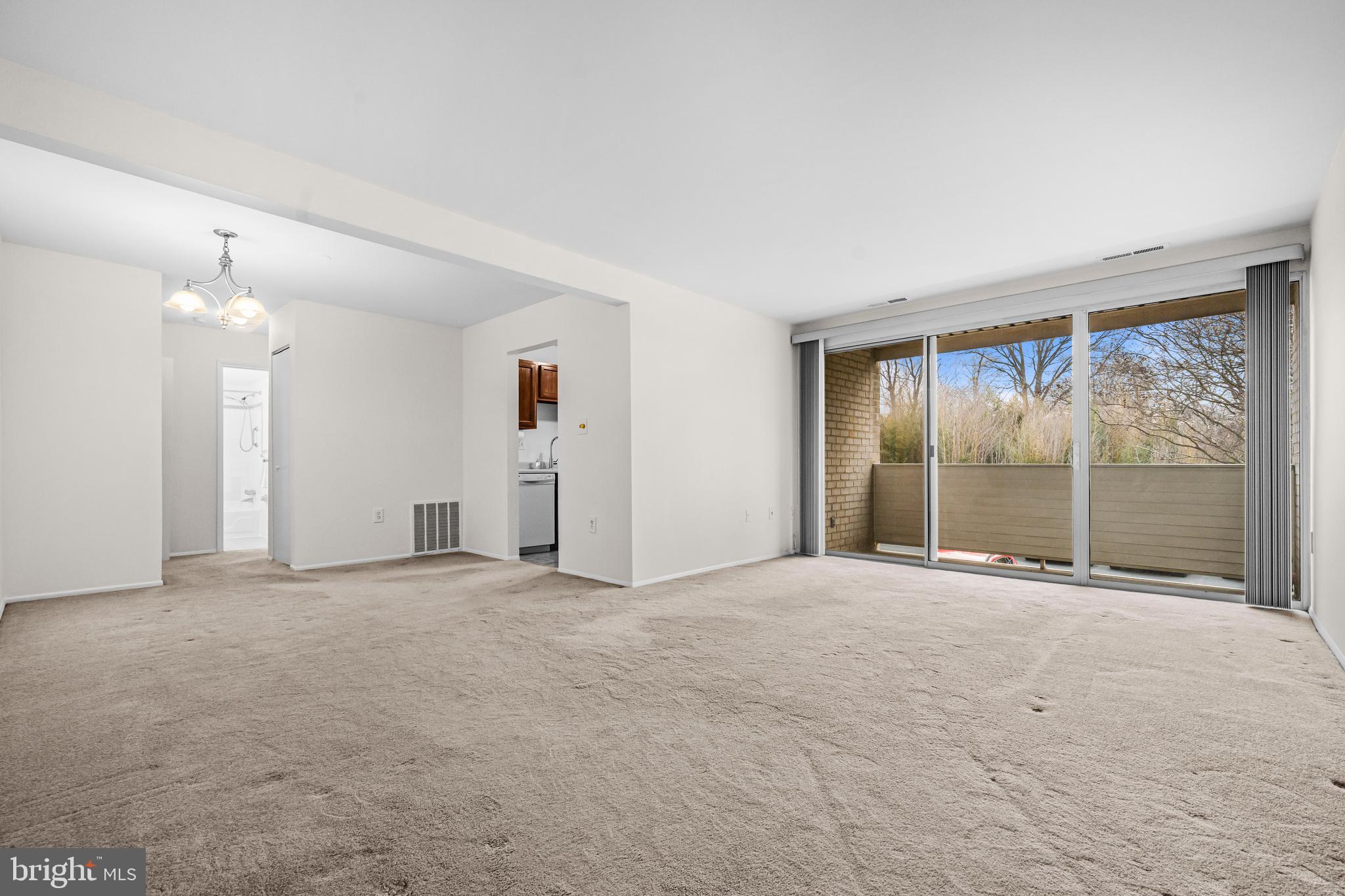 5606 BLOOMFIELD DRIVE 104