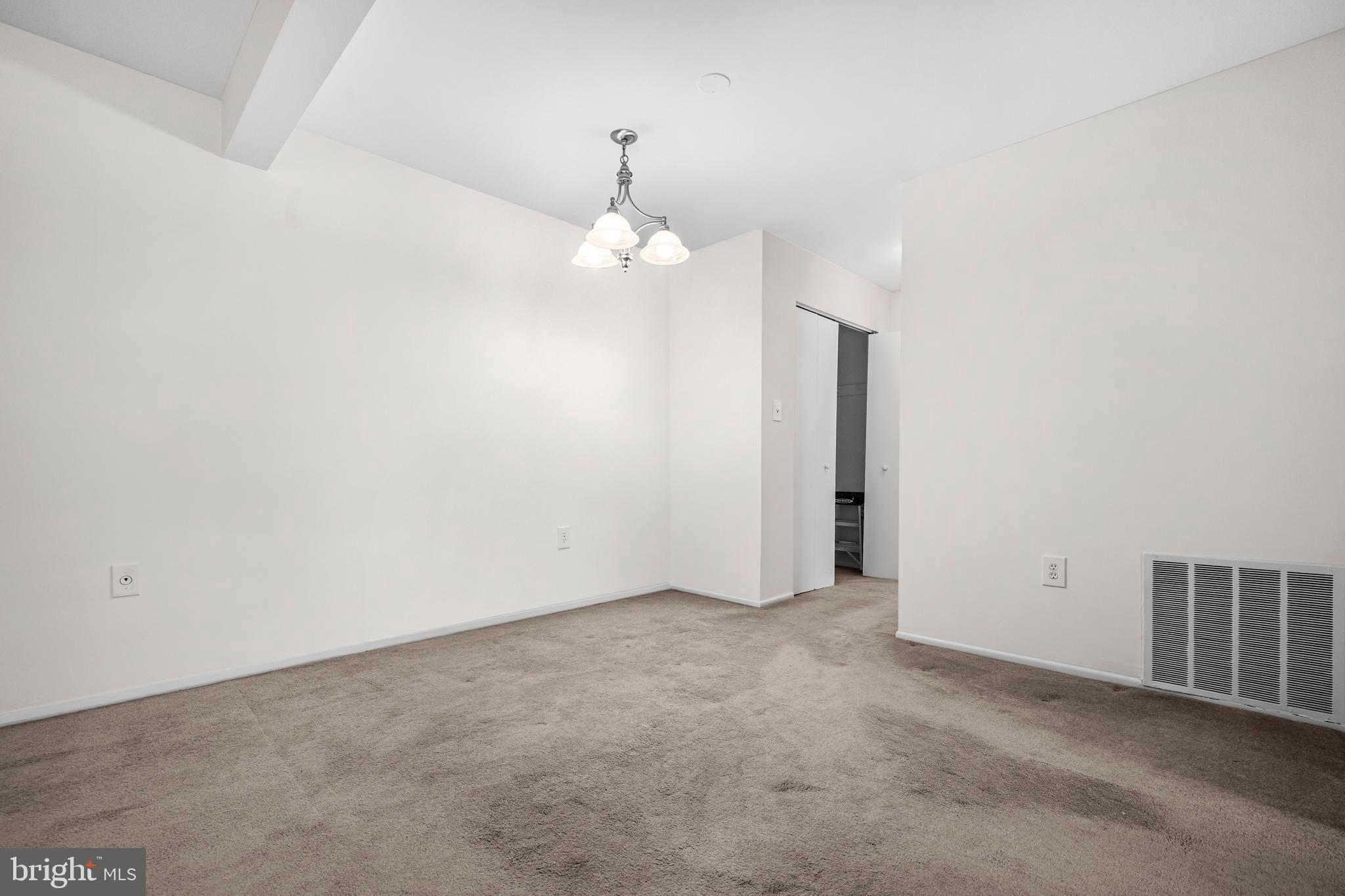 VALLEY PARK CONDOMINIUMS - Residential