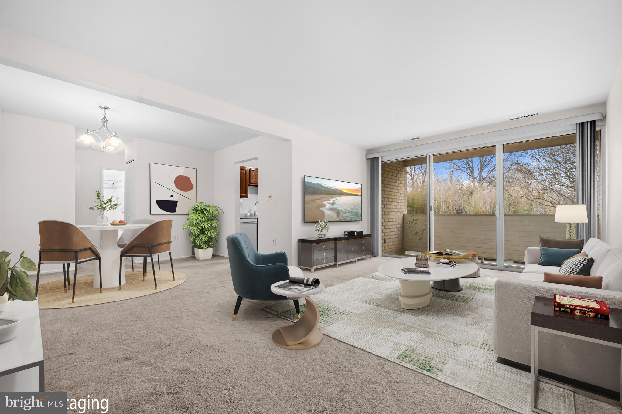 5606 BLOOMFIELD DRIVE 104