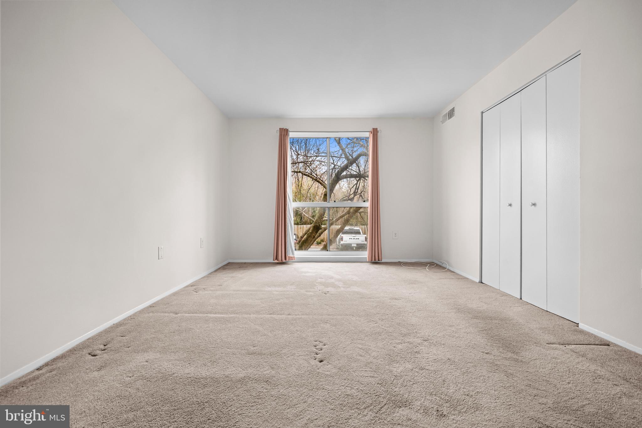 VALLEY PARK CONDOMINIUMS - Residential