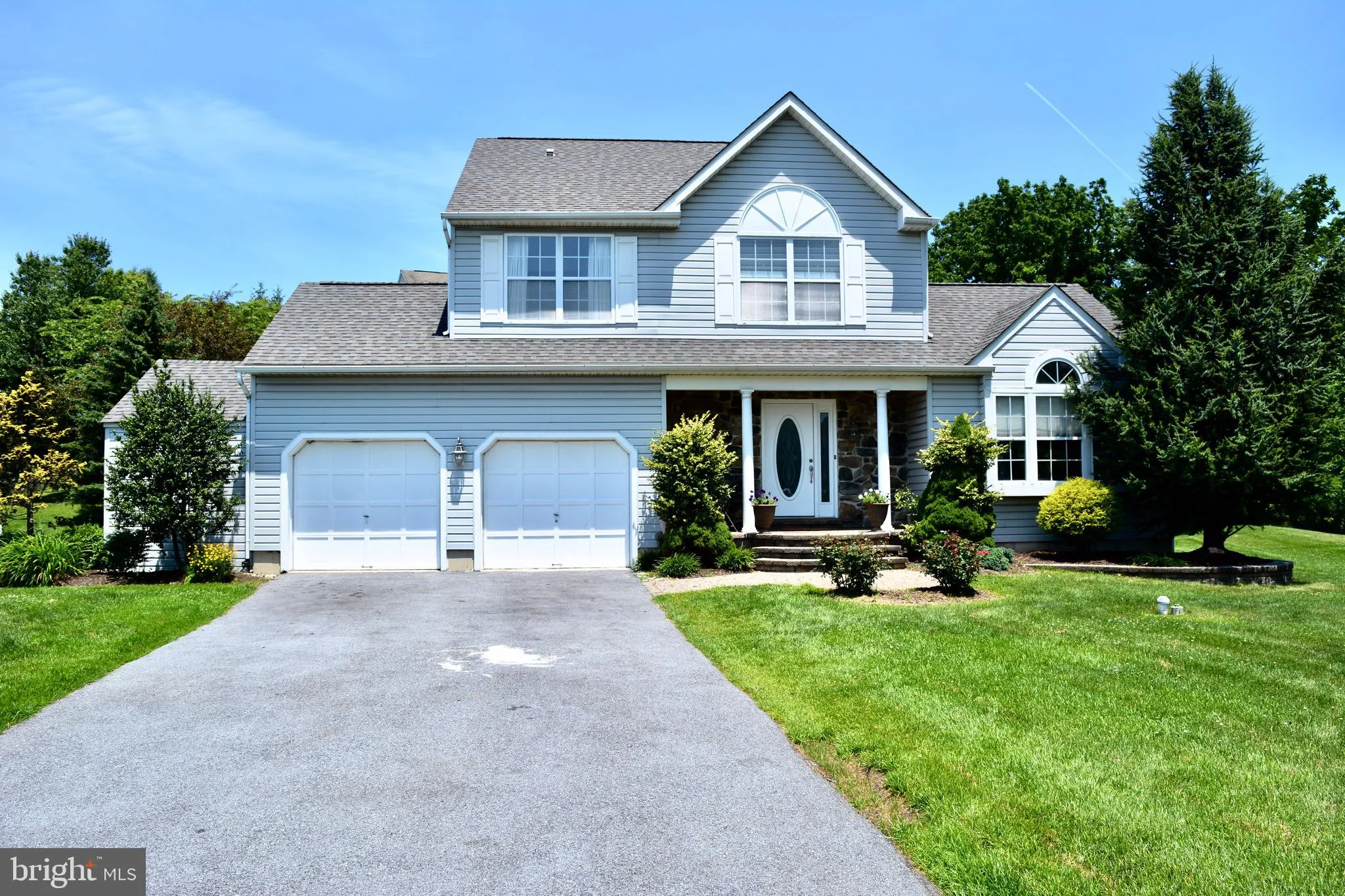 10 Elizabeth Court, Downingtown, PA 19335