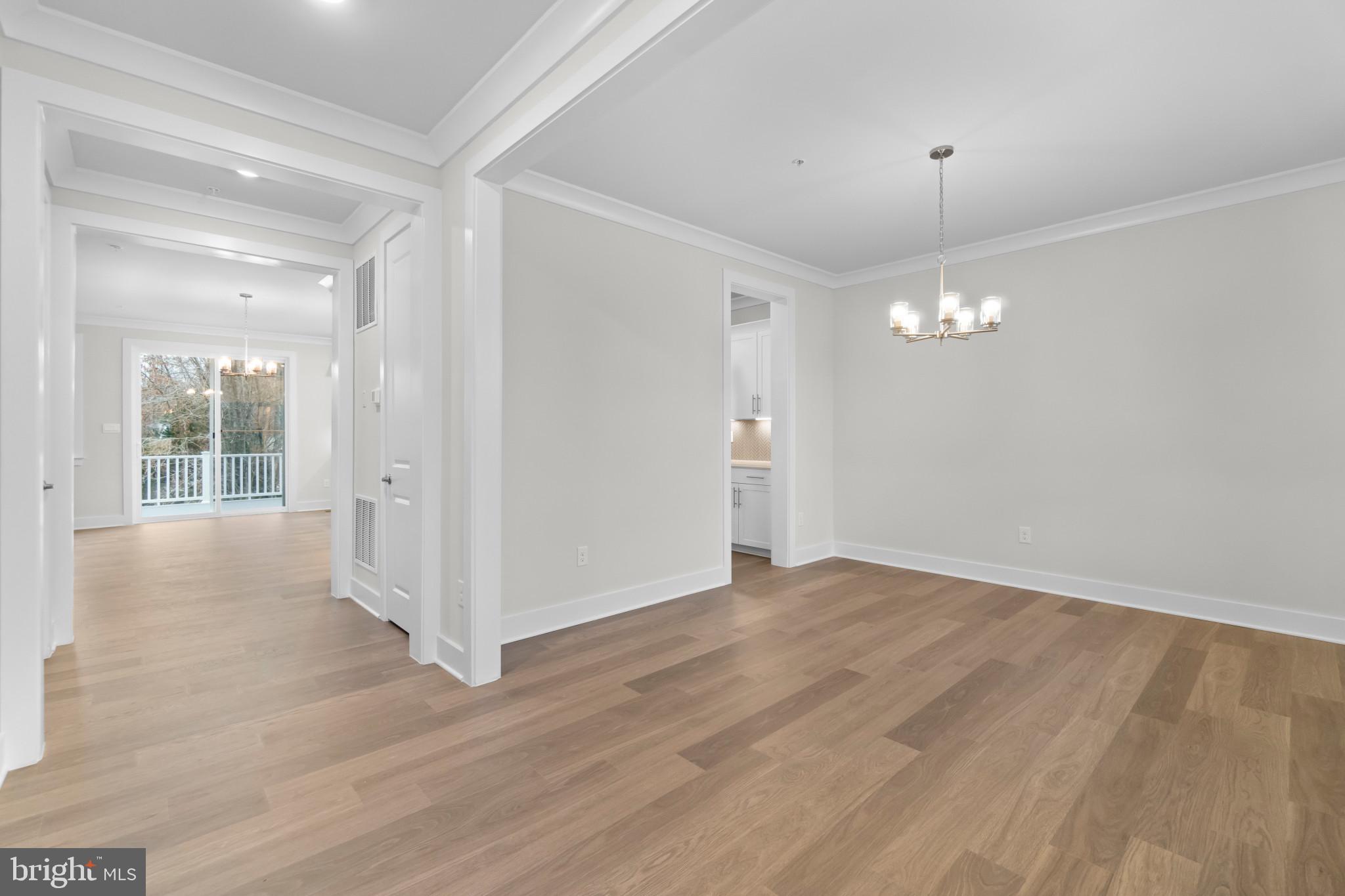 8281 COLLING MANOR COURT
