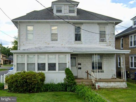 953 BROADWAY WESTVILLE NJ 08093