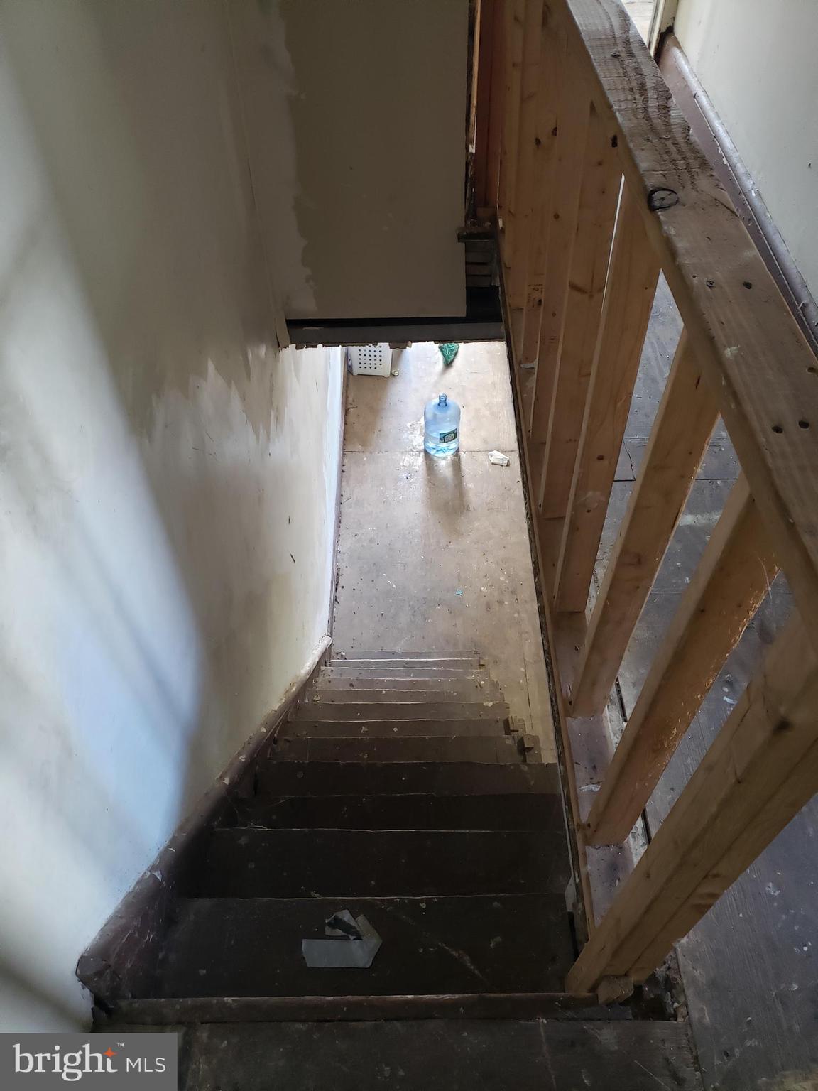 STRAWBERRY MANSION - Residential