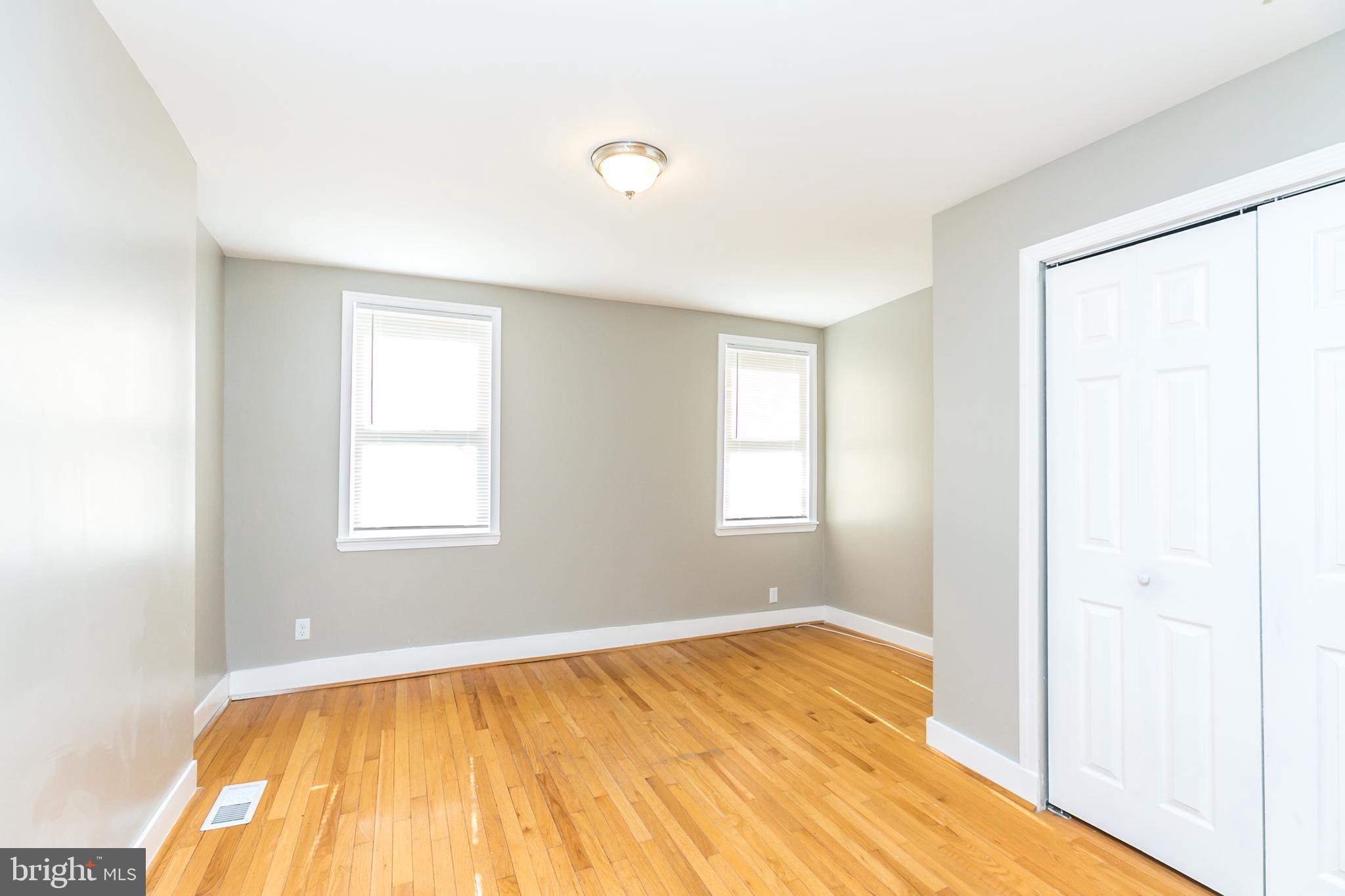 HIGHLANDTOWN - Residential