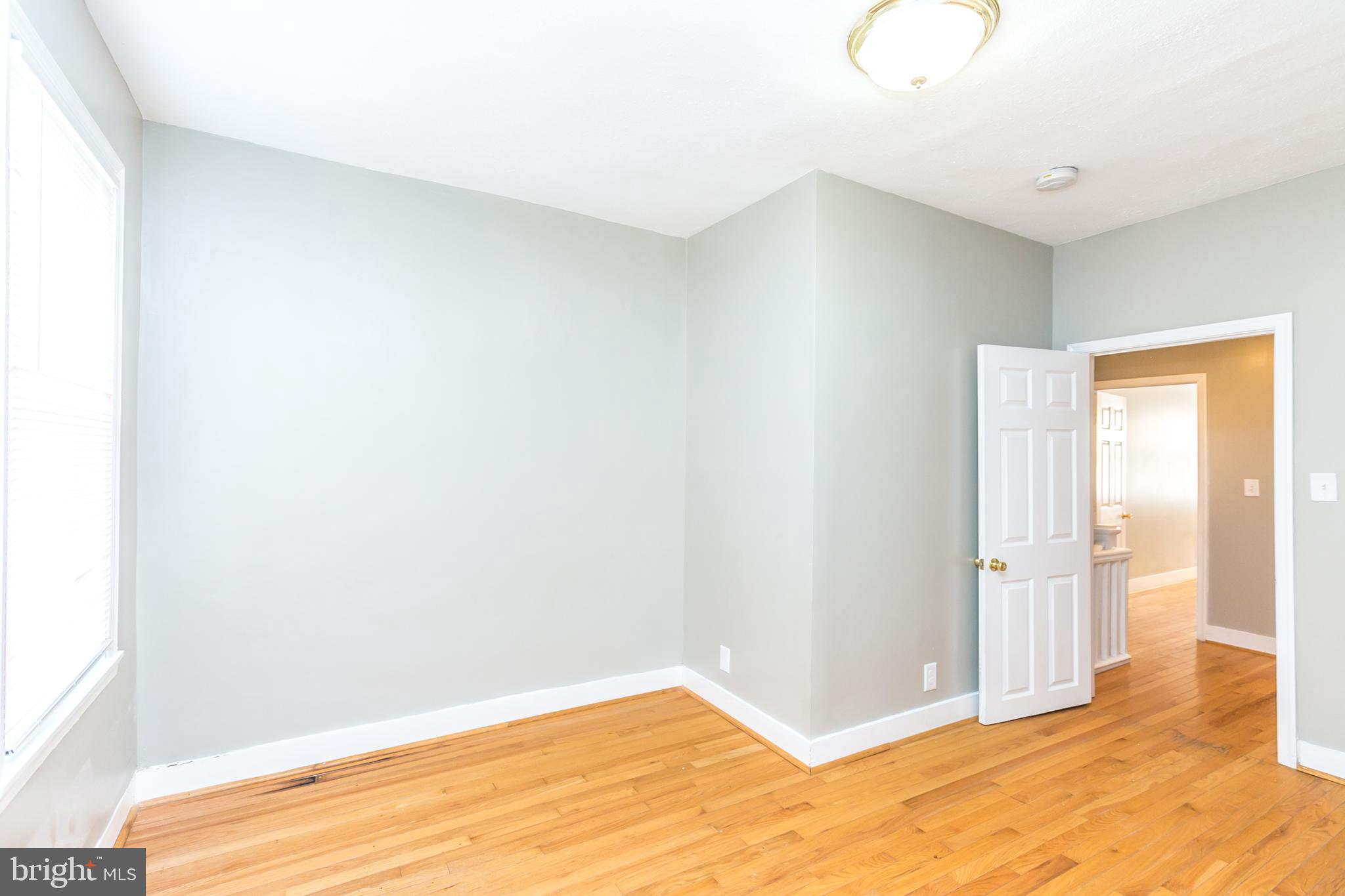 HIGHLANDTOWN - Residential