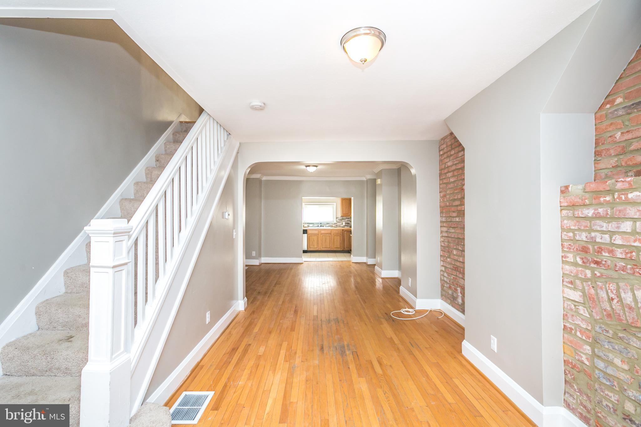 HIGHLANDTOWN - Residential