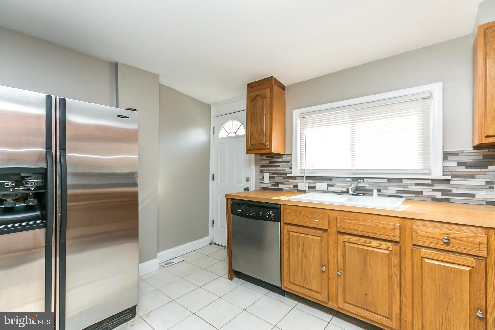 HIGHLANDTOWN - Residential