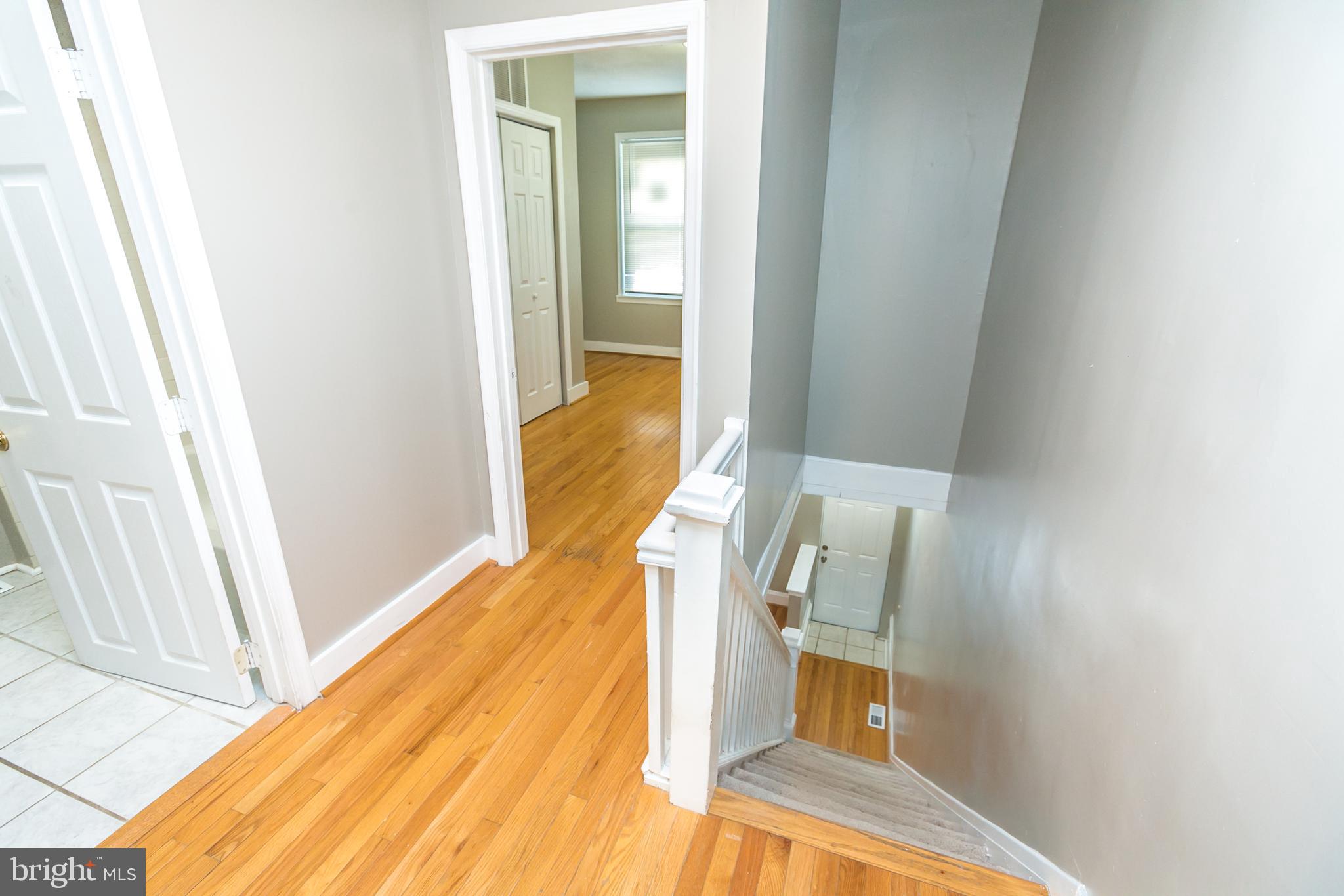 HIGHLANDTOWN - Residential