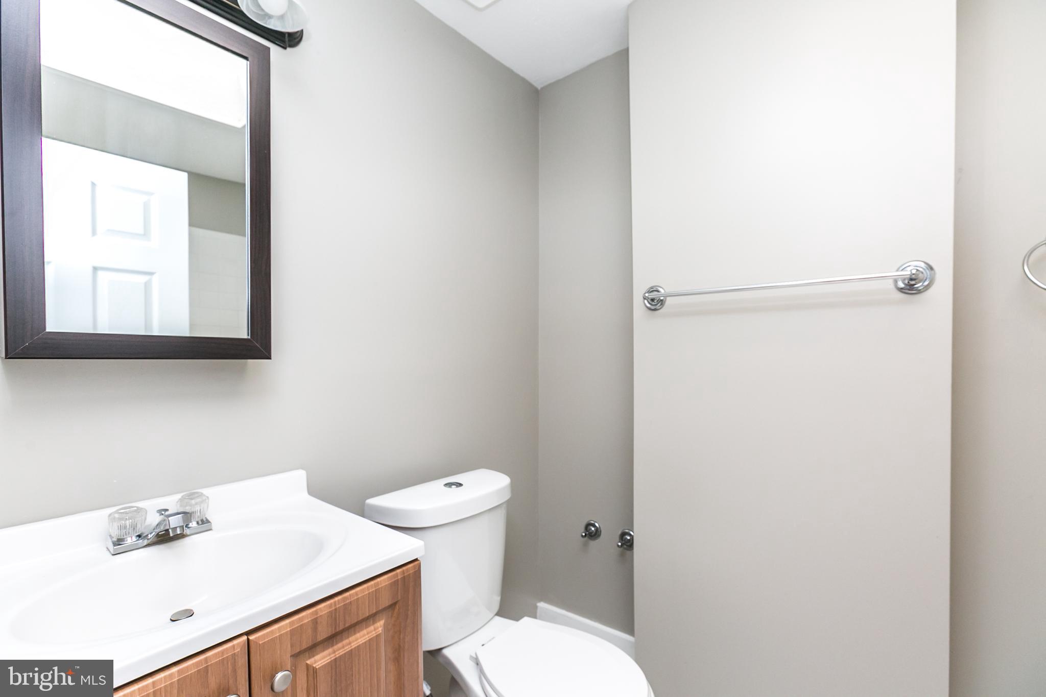 HIGHLANDTOWN - Residential