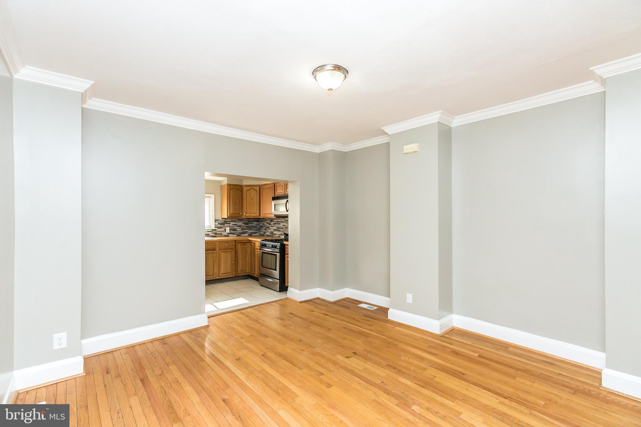 HIGHLANDTOWN - Residential