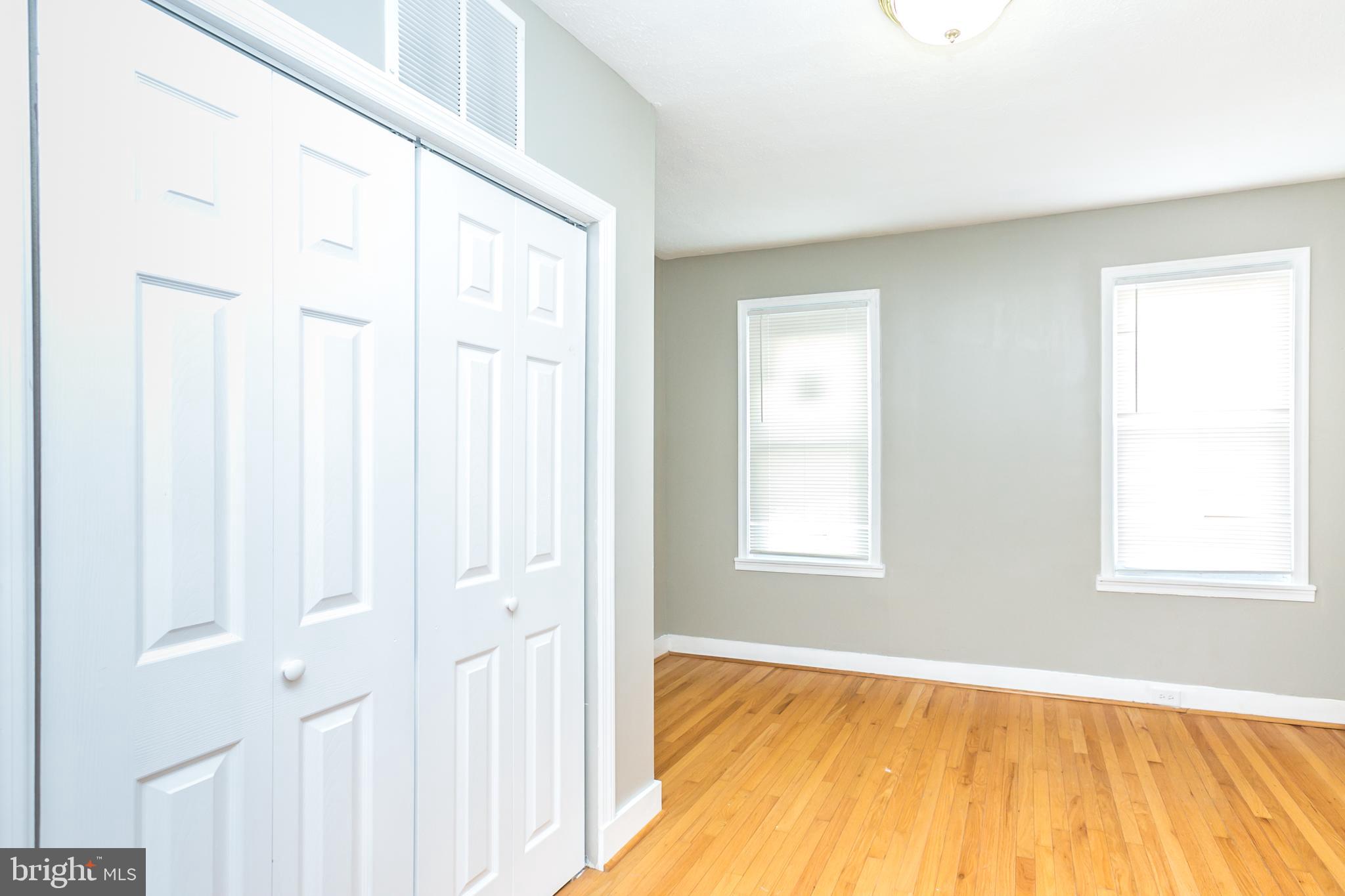 HIGHLANDTOWN - Residential