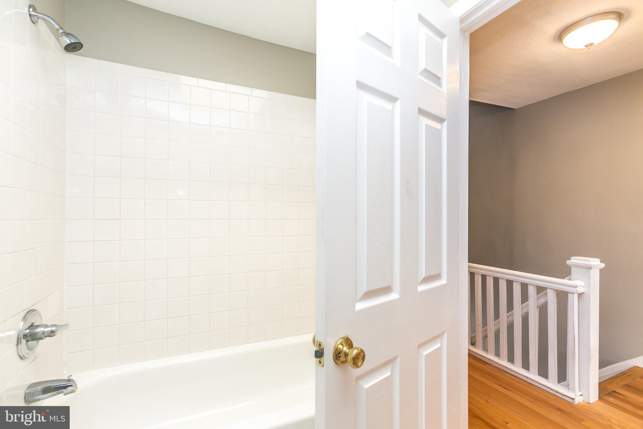 HIGHLANDTOWN - Residential