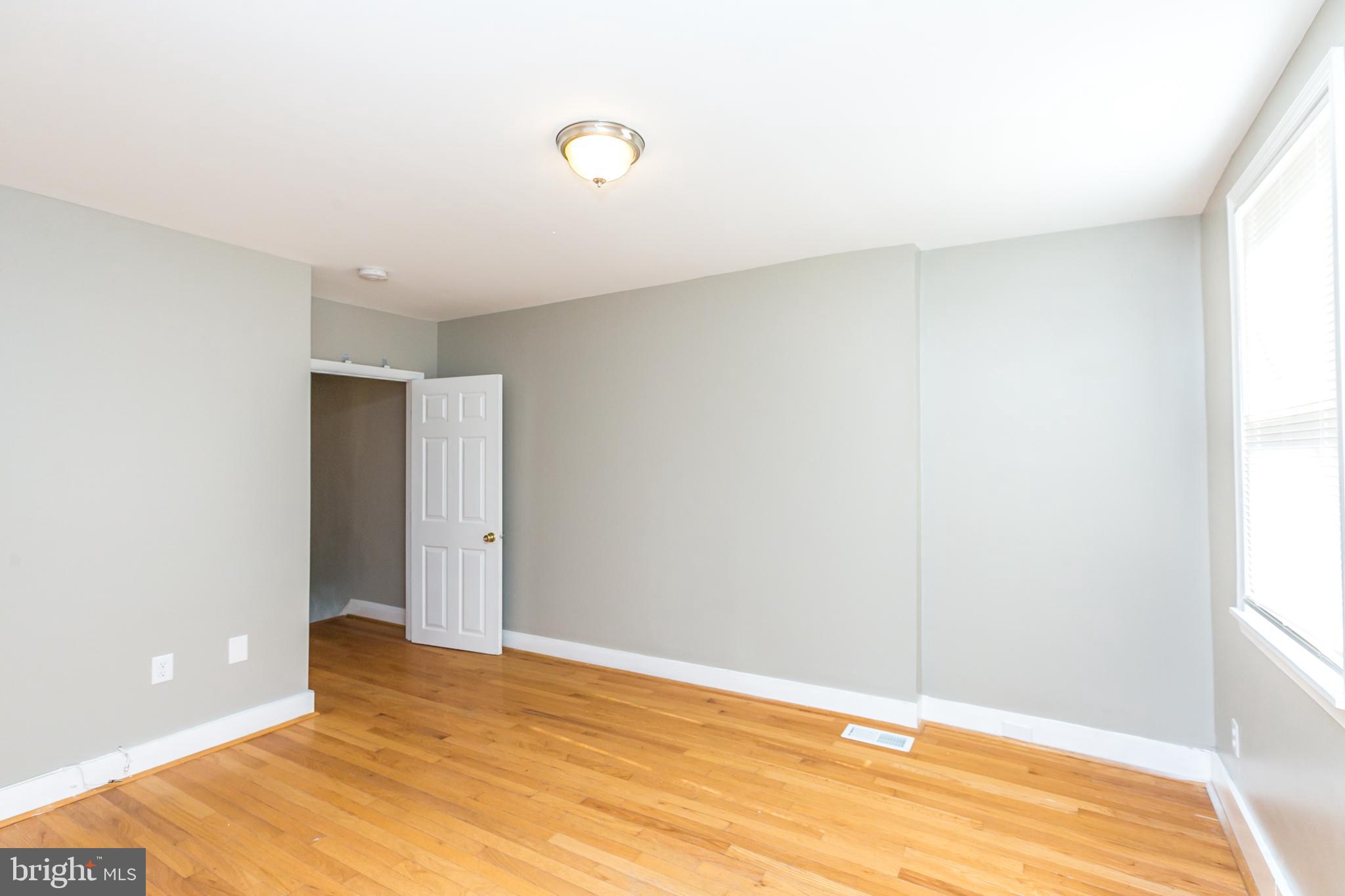 HIGHLANDTOWN - Residential