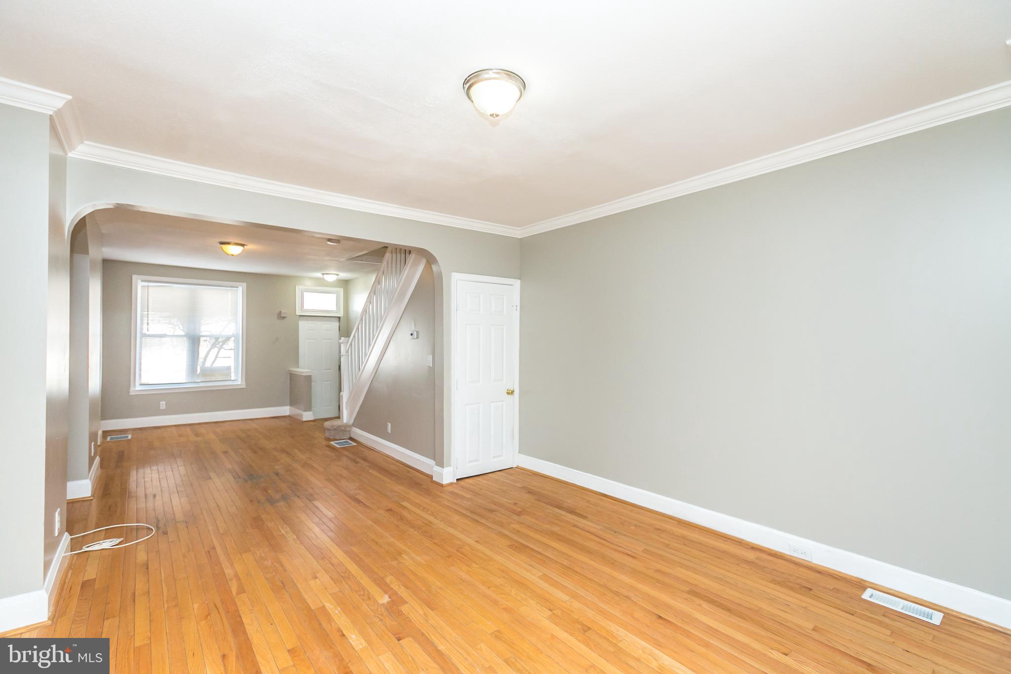 HIGHLANDTOWN - Residential