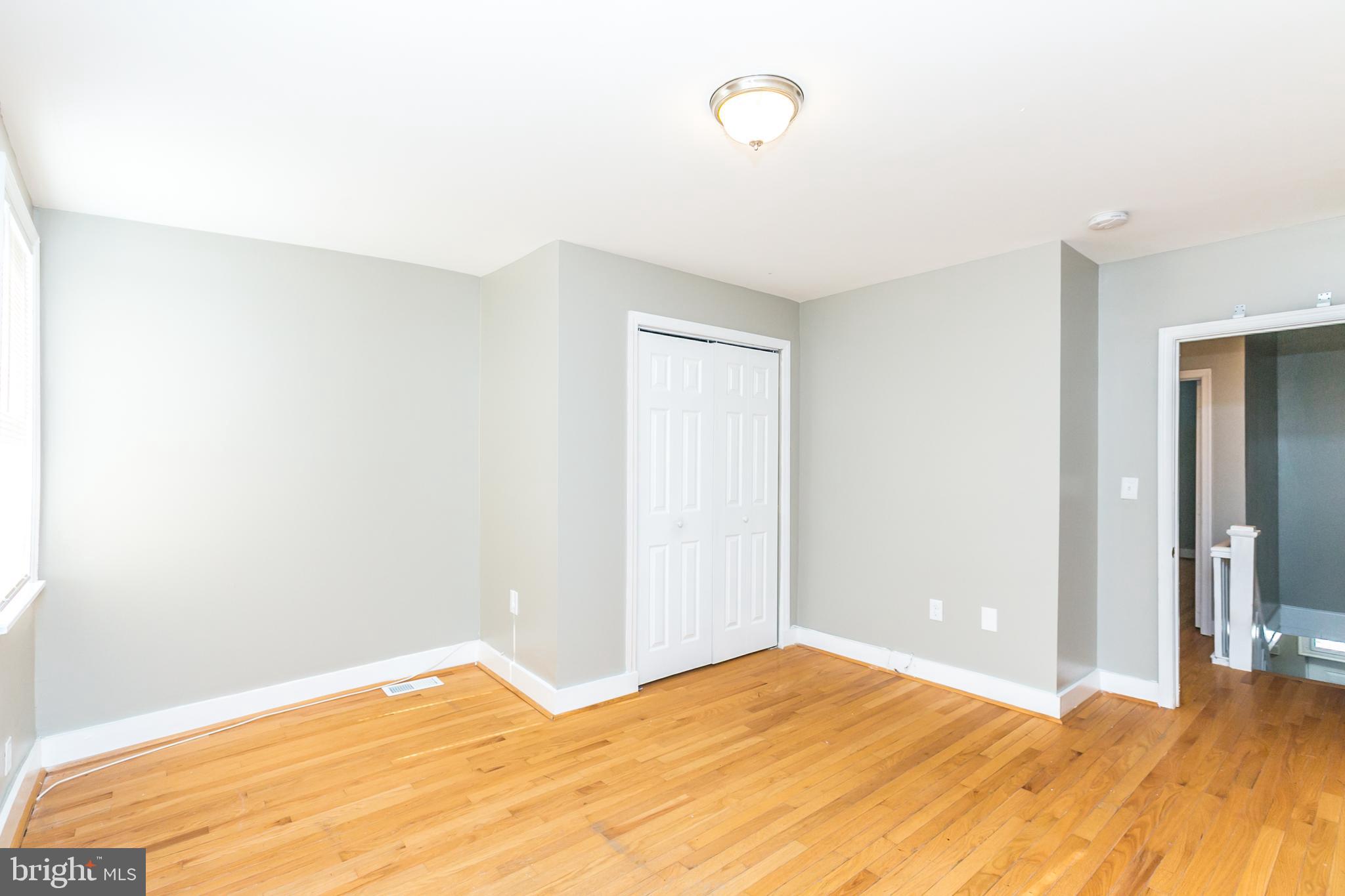 HIGHLANDTOWN - Residential