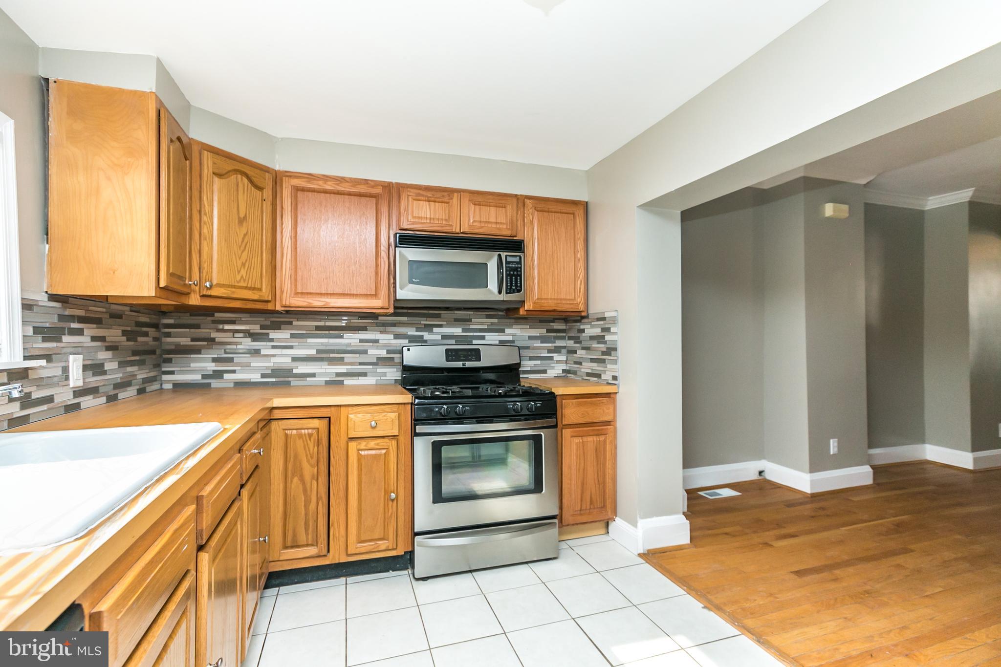 HIGHLANDTOWN - Residential