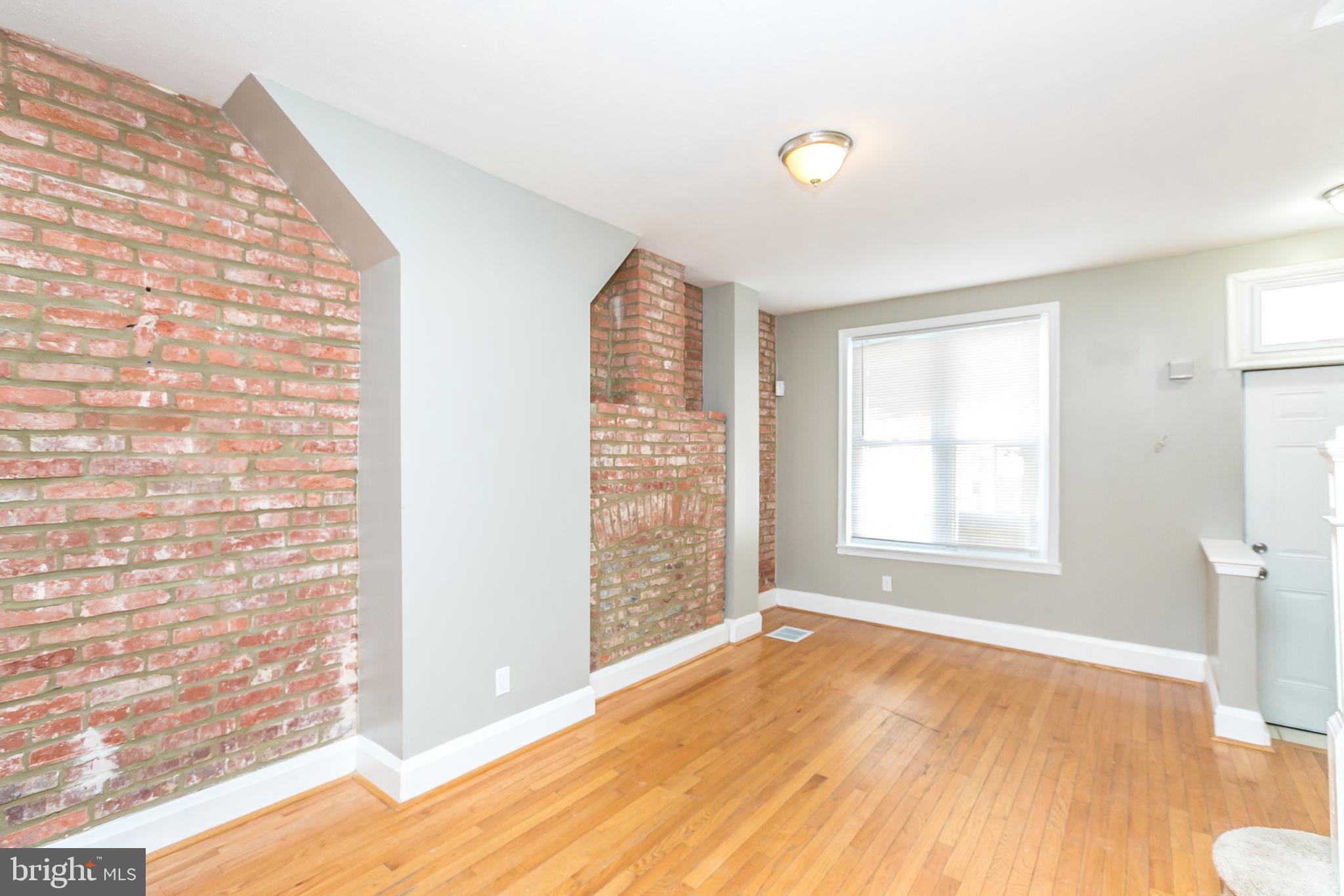 HIGHLANDTOWN - Residential