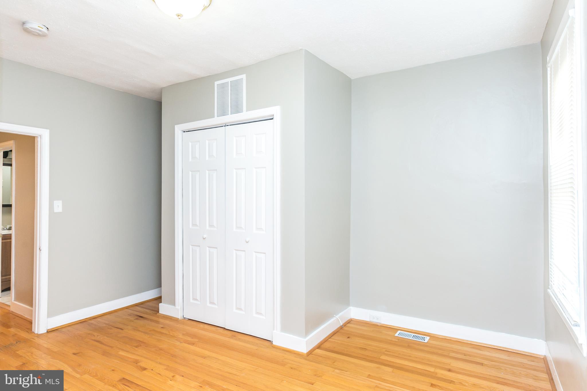 HIGHLANDTOWN - Residential