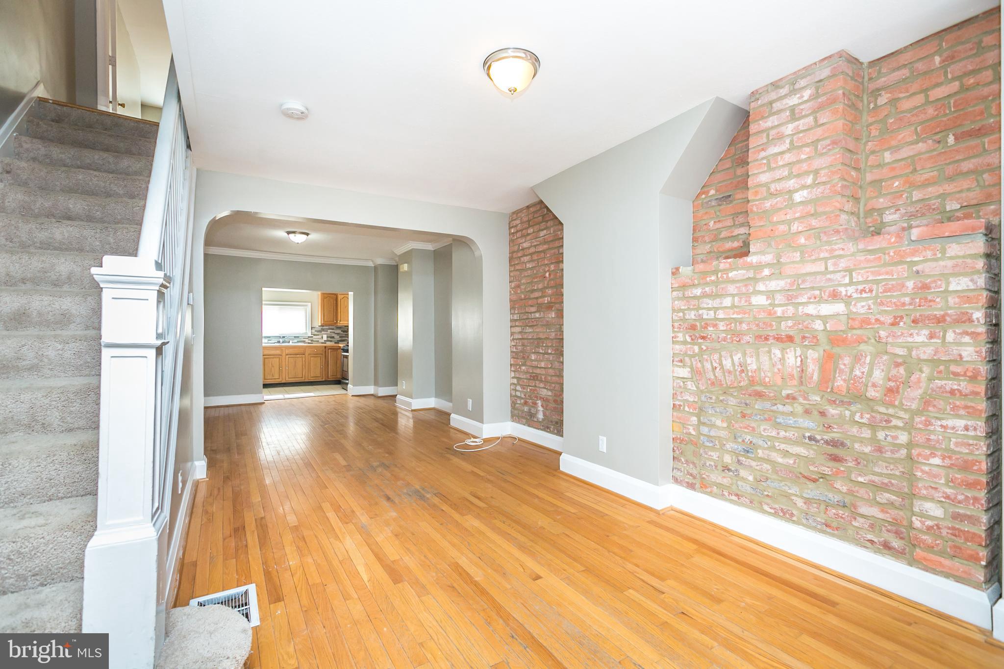 HIGHLANDTOWN - Residential