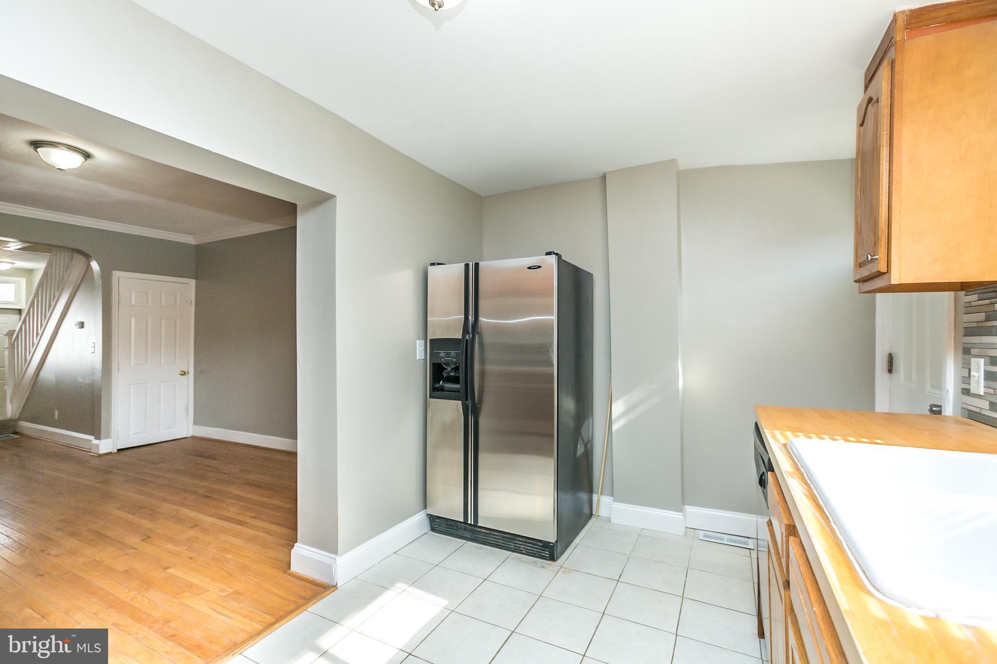 HIGHLANDTOWN - Residential