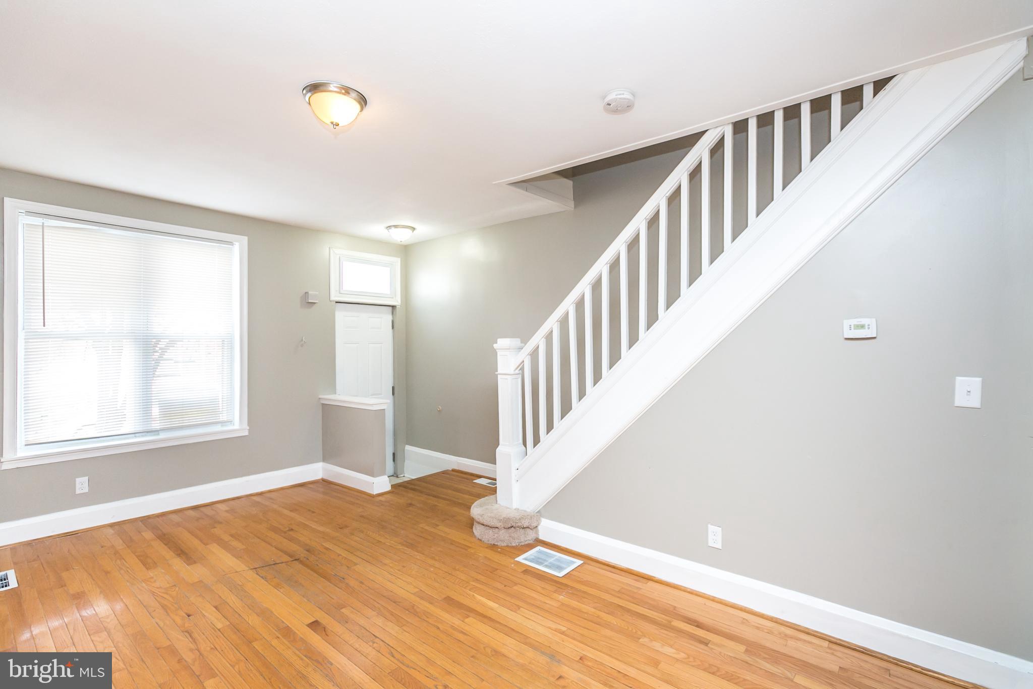 HIGHLANDTOWN - Residential