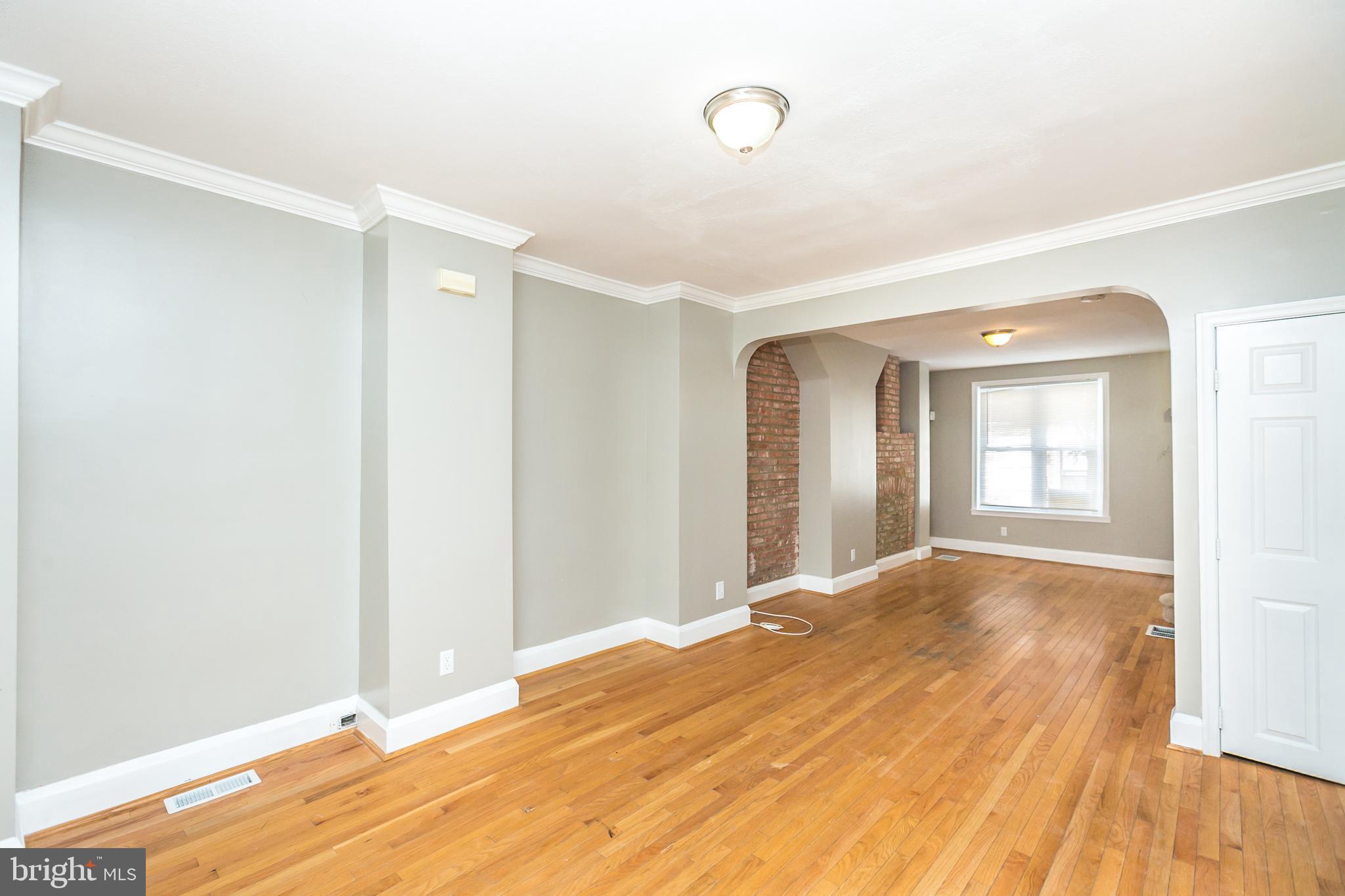 HIGHLANDTOWN - Residential