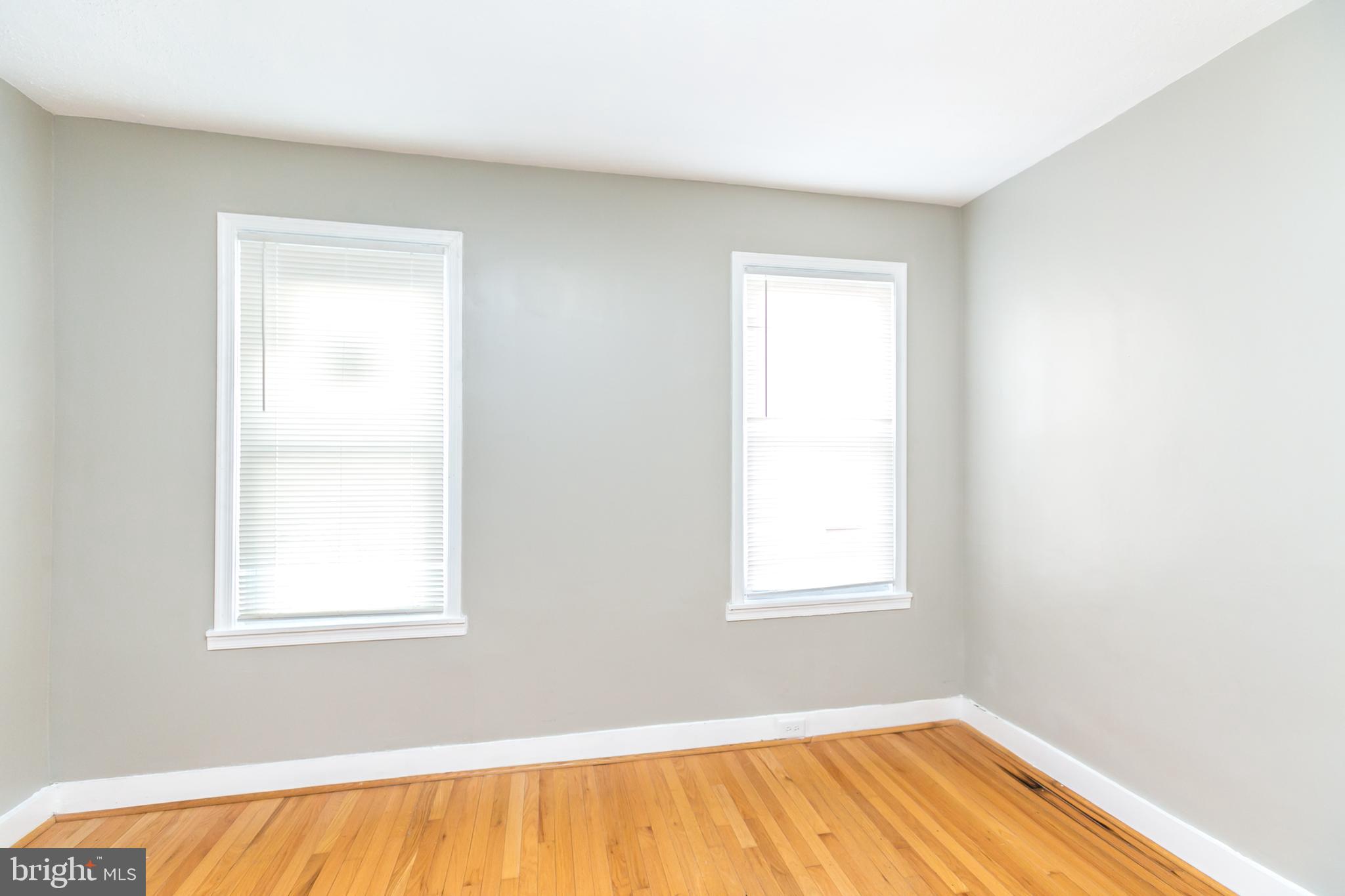 HIGHLANDTOWN - Residential