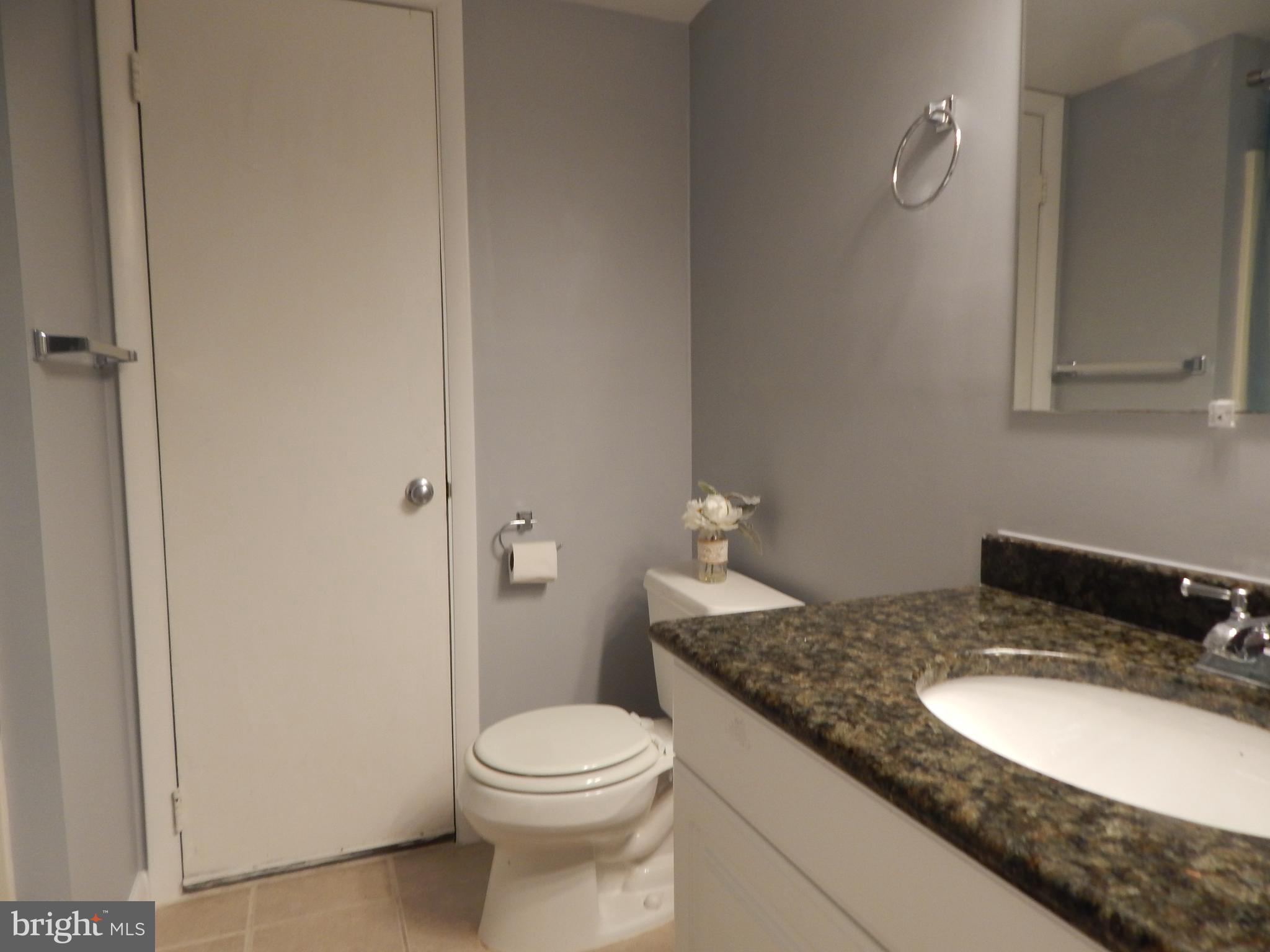 WOODFORDS GRANT - Residential Lease