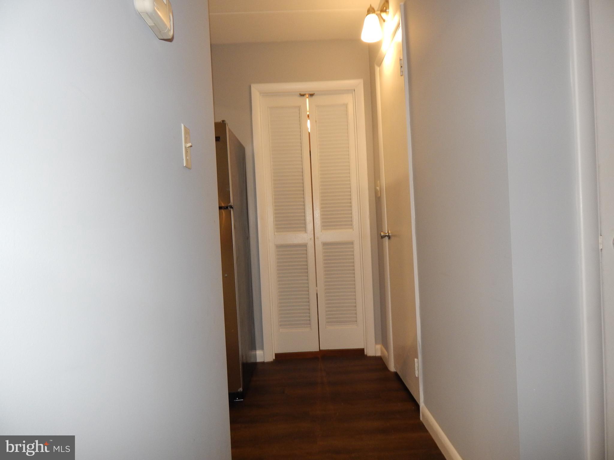 WOODFORDS GRANT - Residential Lease