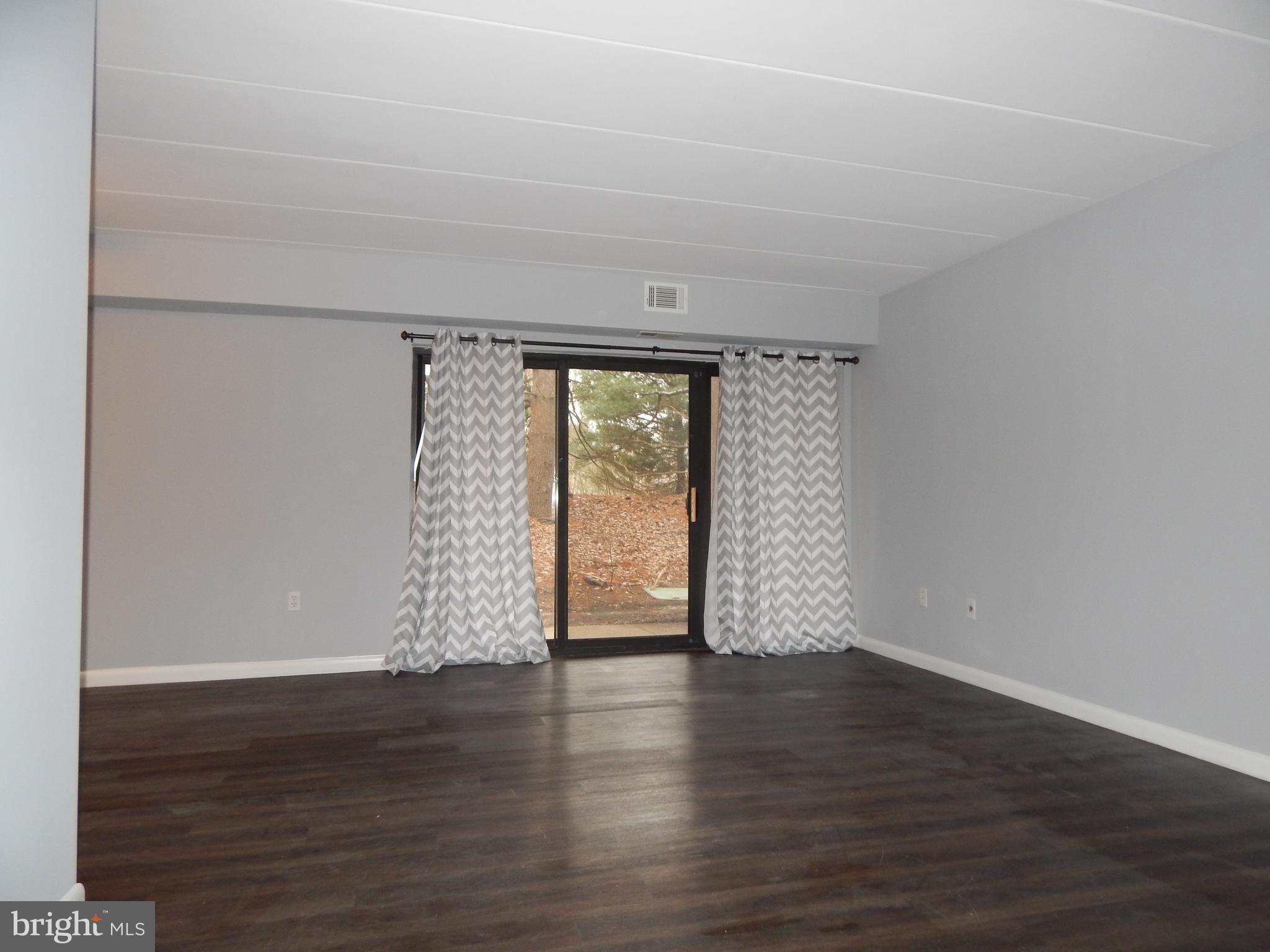 WOODFORDS GRANT - Residential Lease