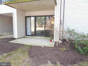 WOODFORDS GRANT - Residential Lease