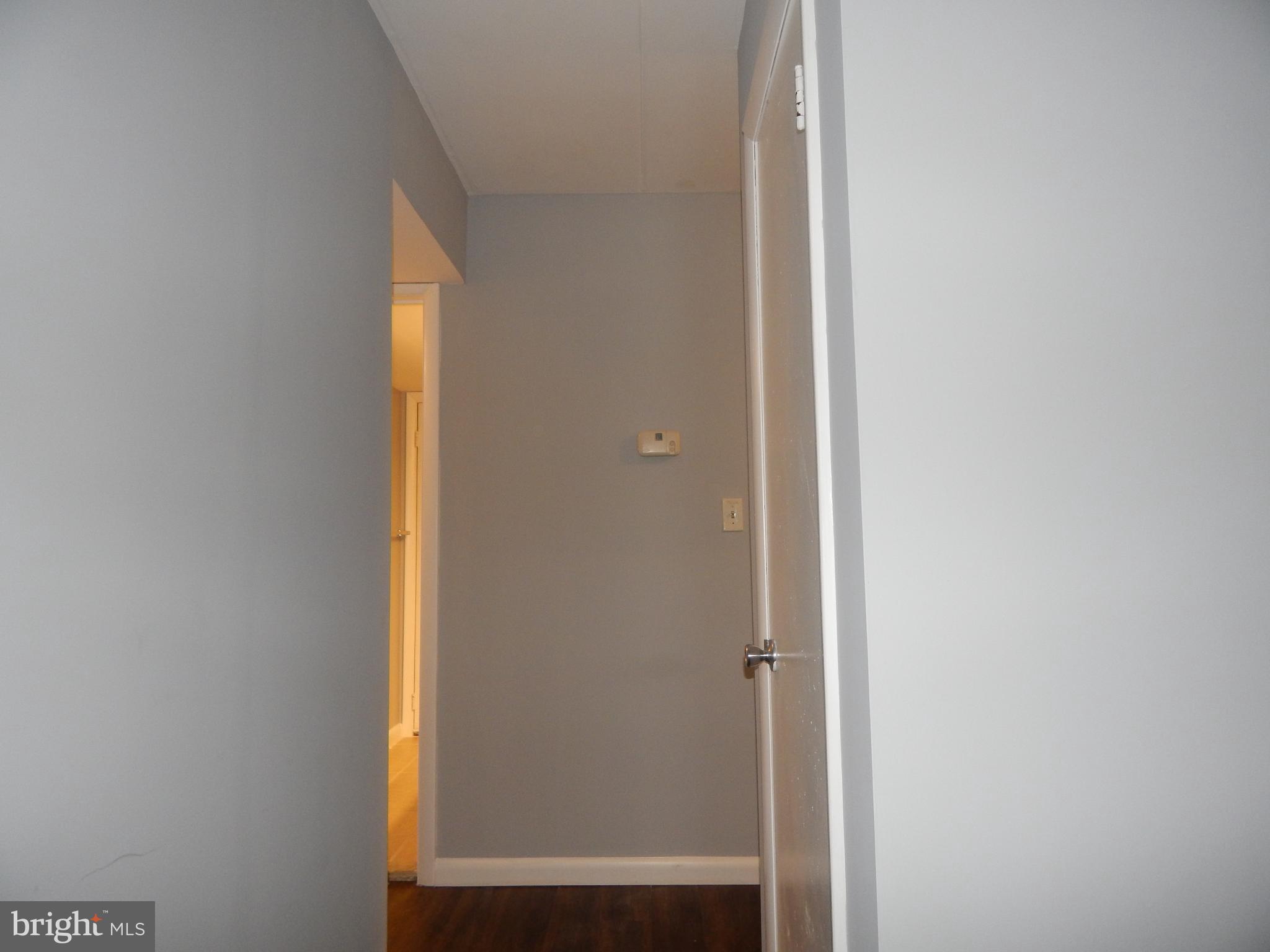 WOODFORDS GRANT - Residential Lease