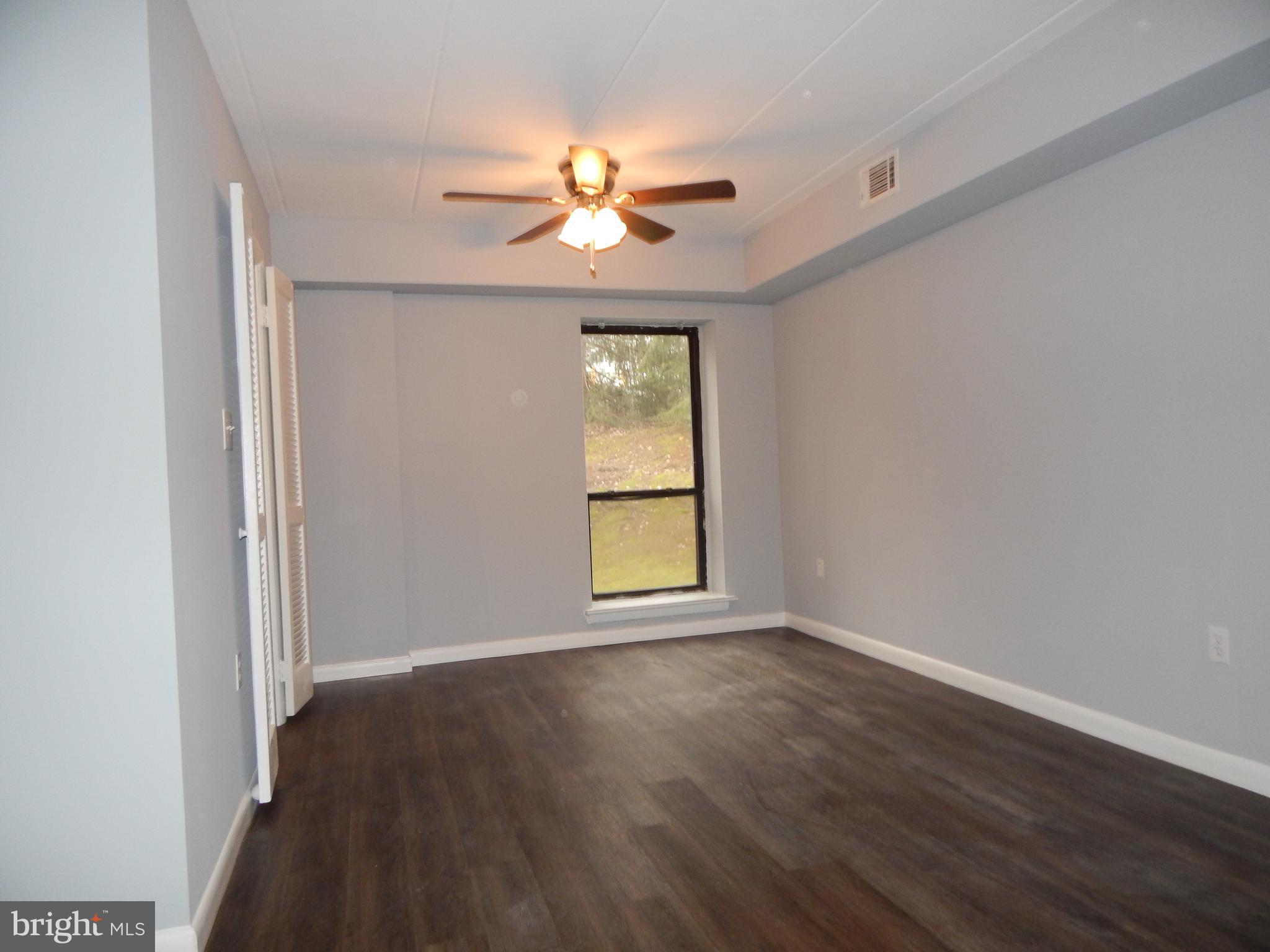 WOODFORDS GRANT - Residential Lease