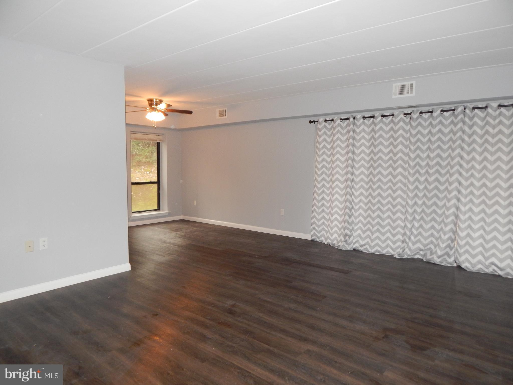 WOODFORDS GRANT - Residential Lease