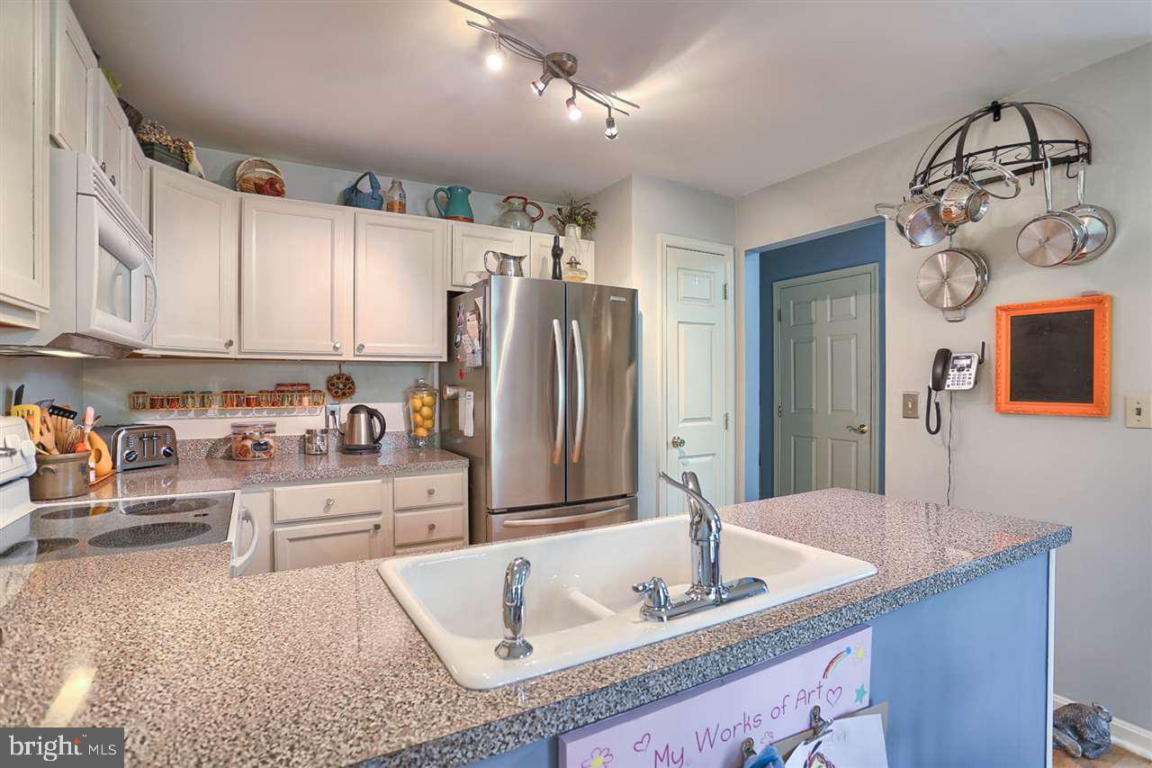 NORTHWOODS CROSSING - Residential