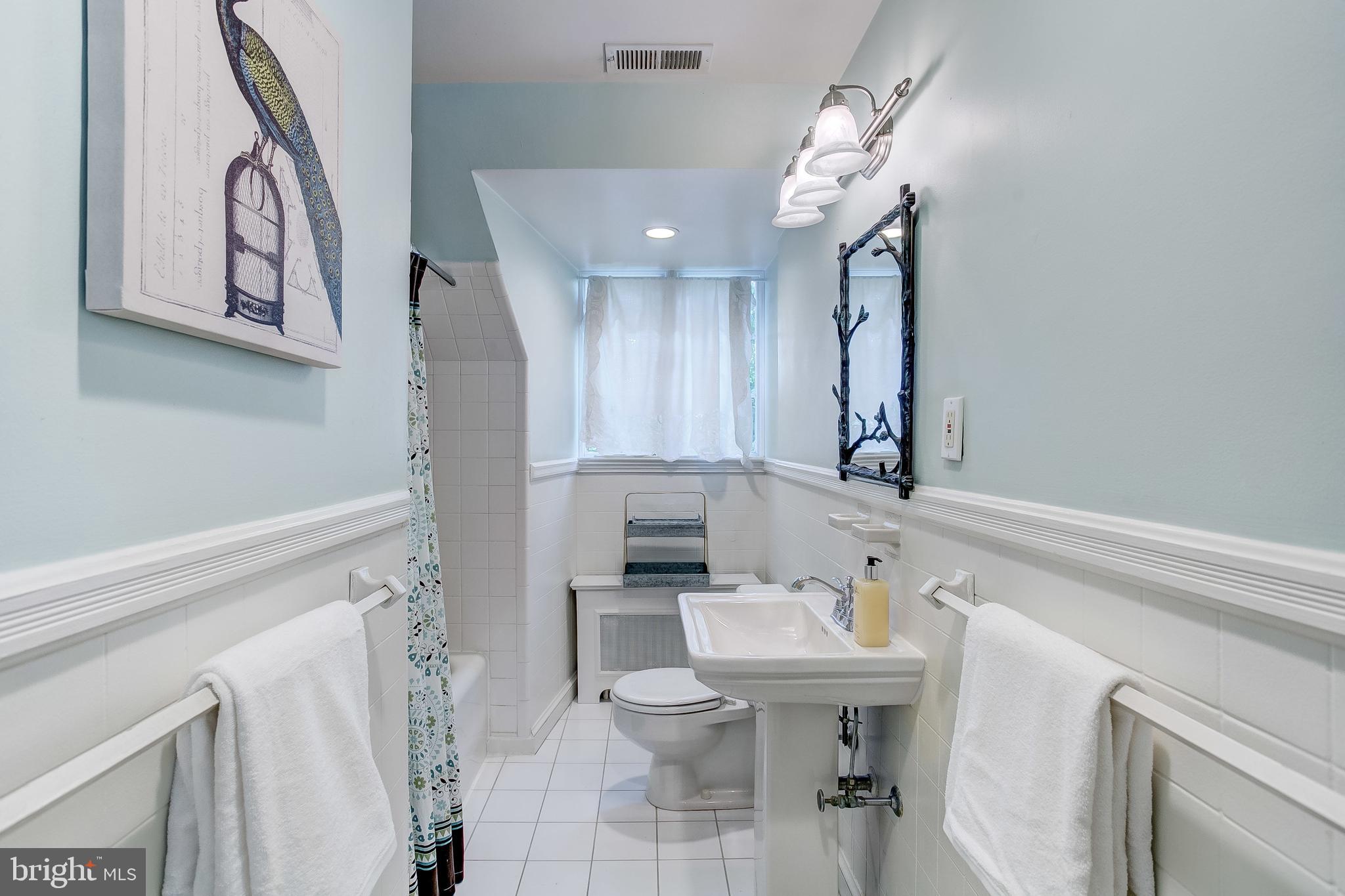 MEADOWCROFT - Residential