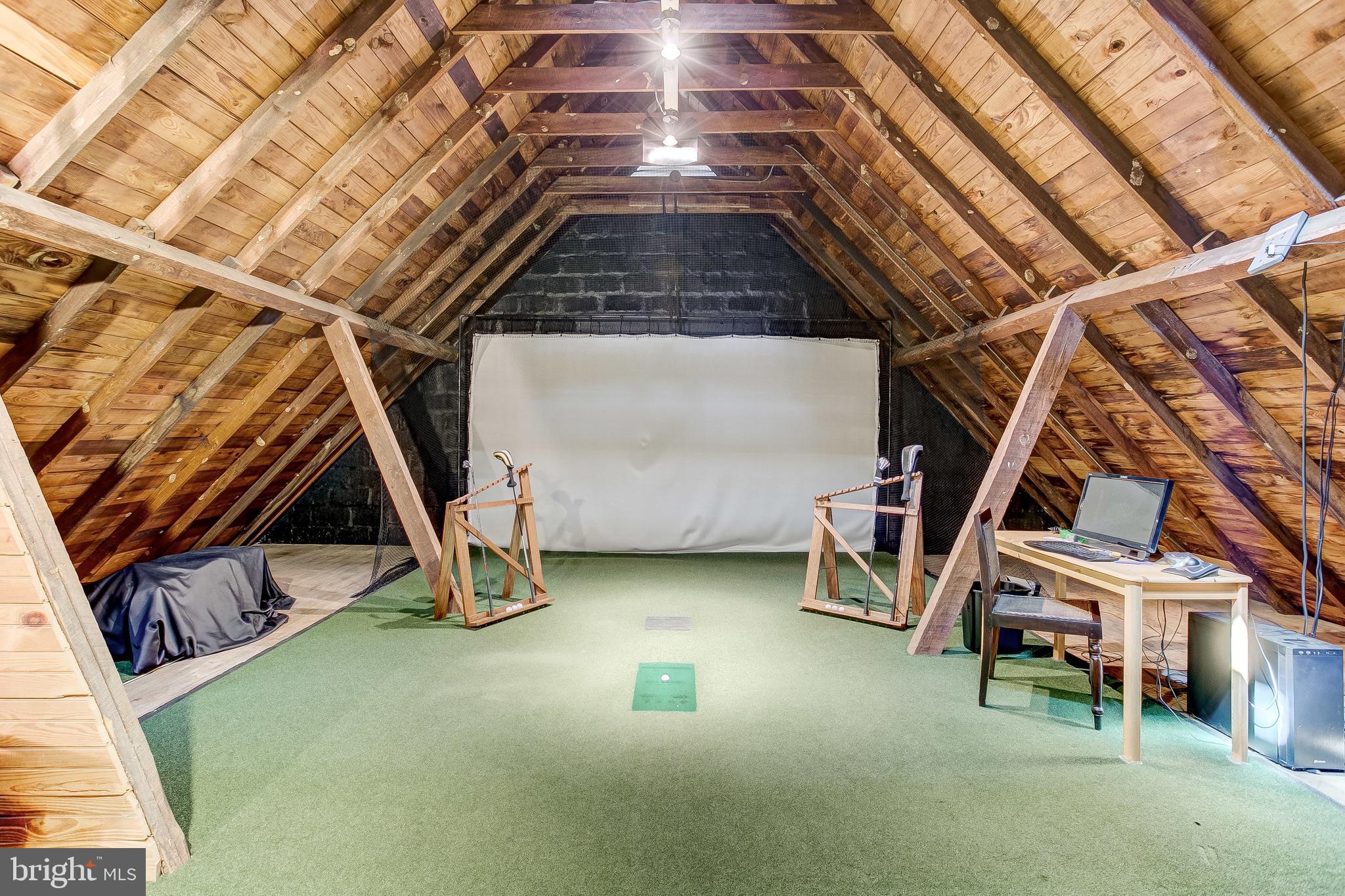 MEADOWCROFT - Residential