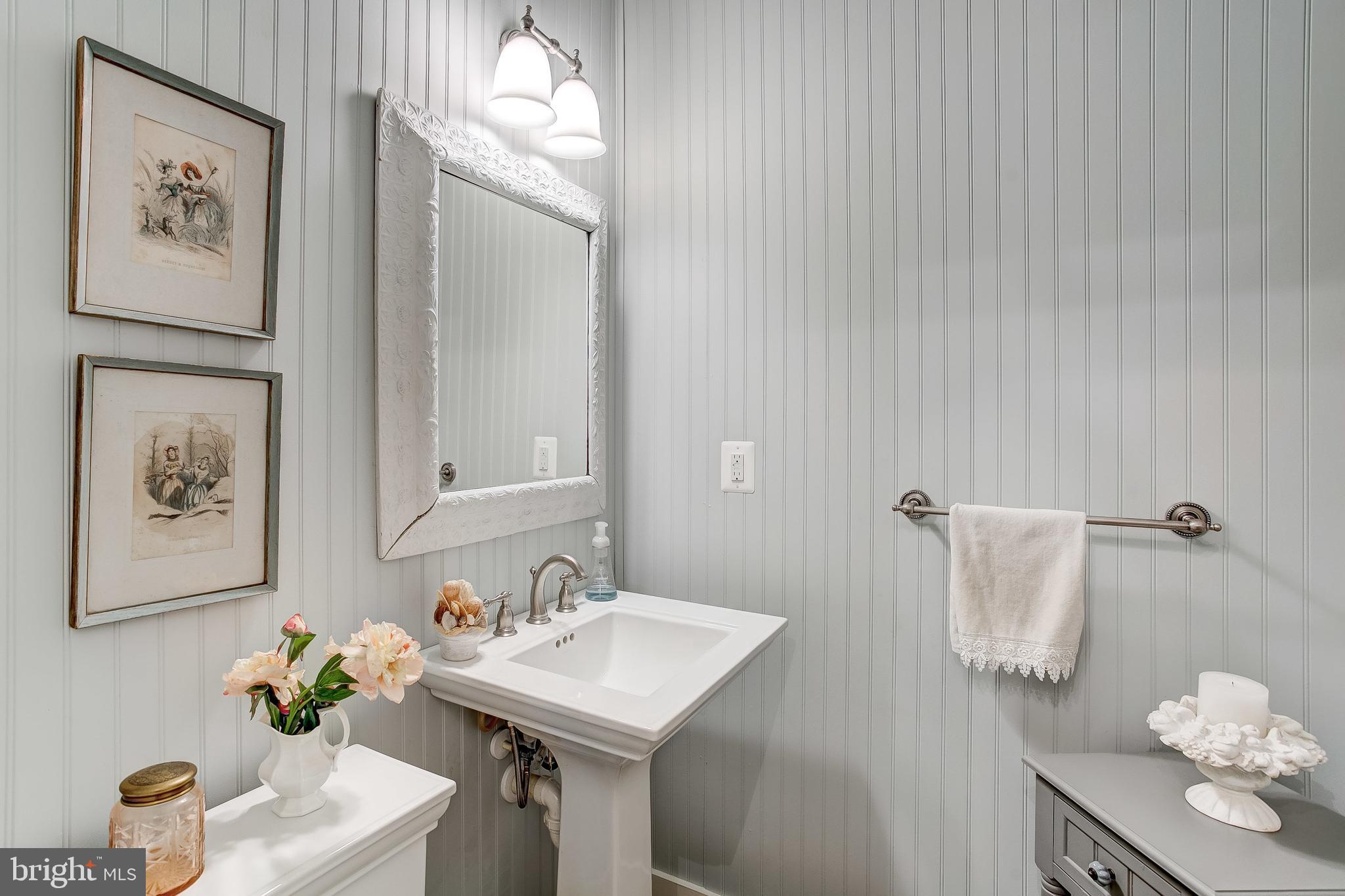 MEADOWCROFT - Residential