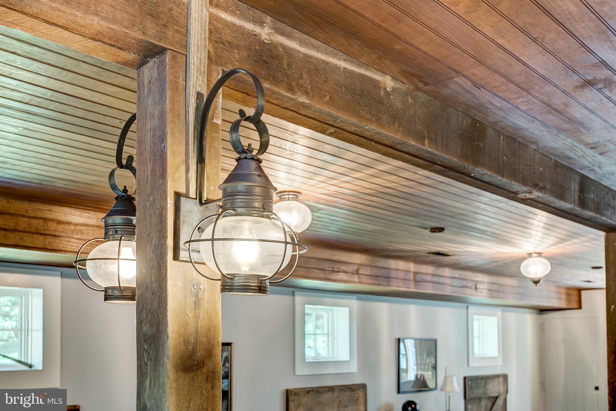 MEADOWCROFT - Residential