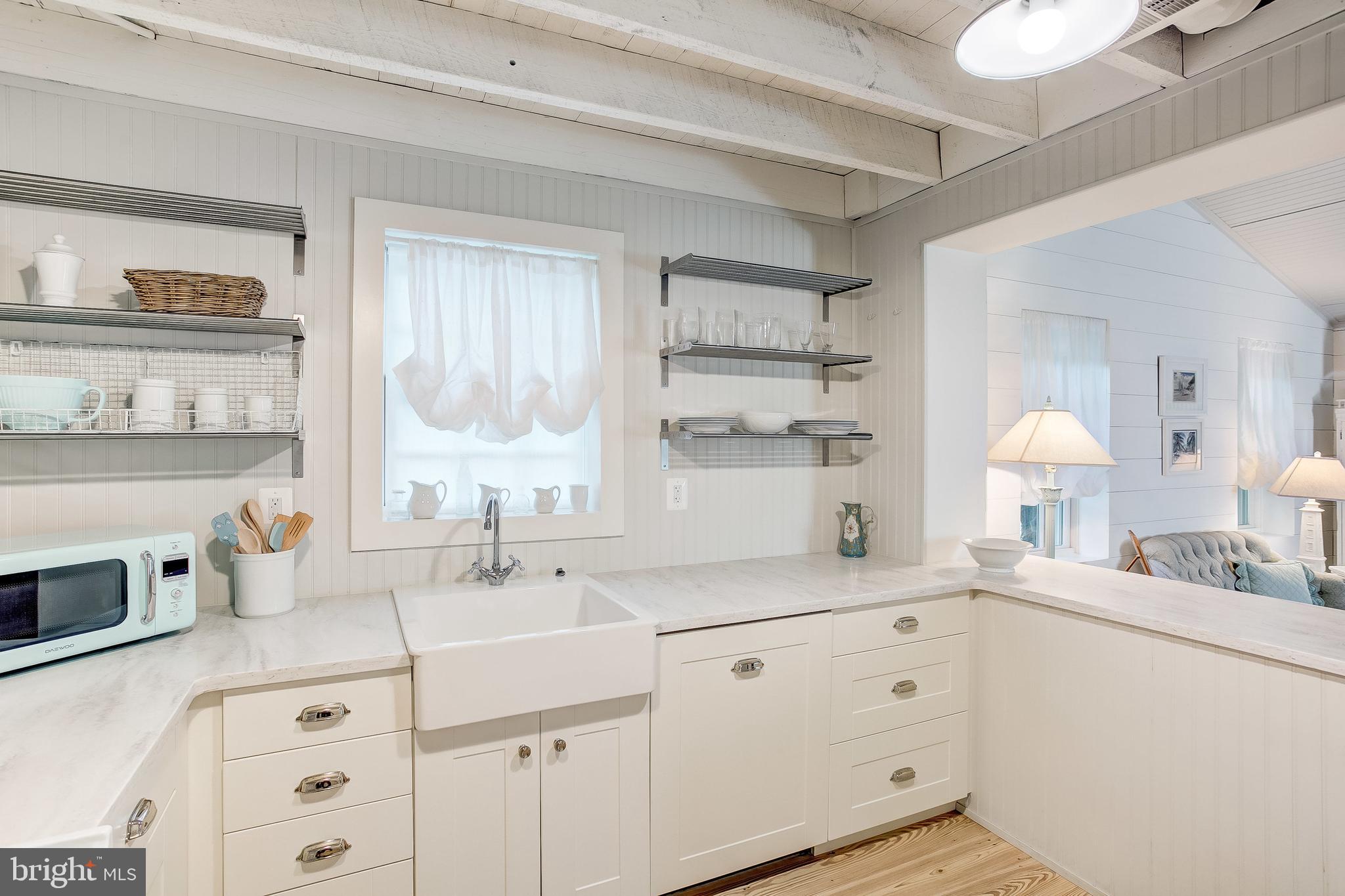 MEADOWCROFT - Residential