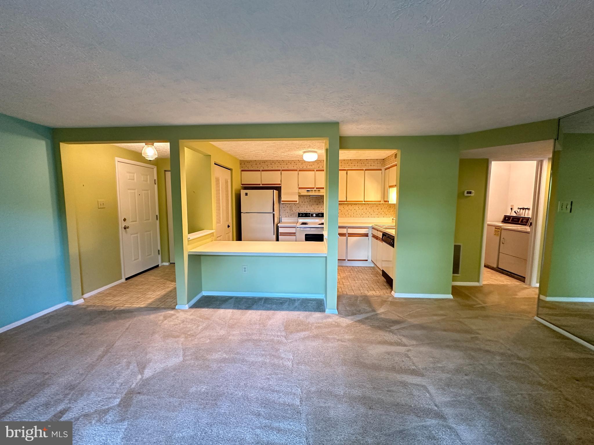 MOUNT VERNON LAKES - Residential