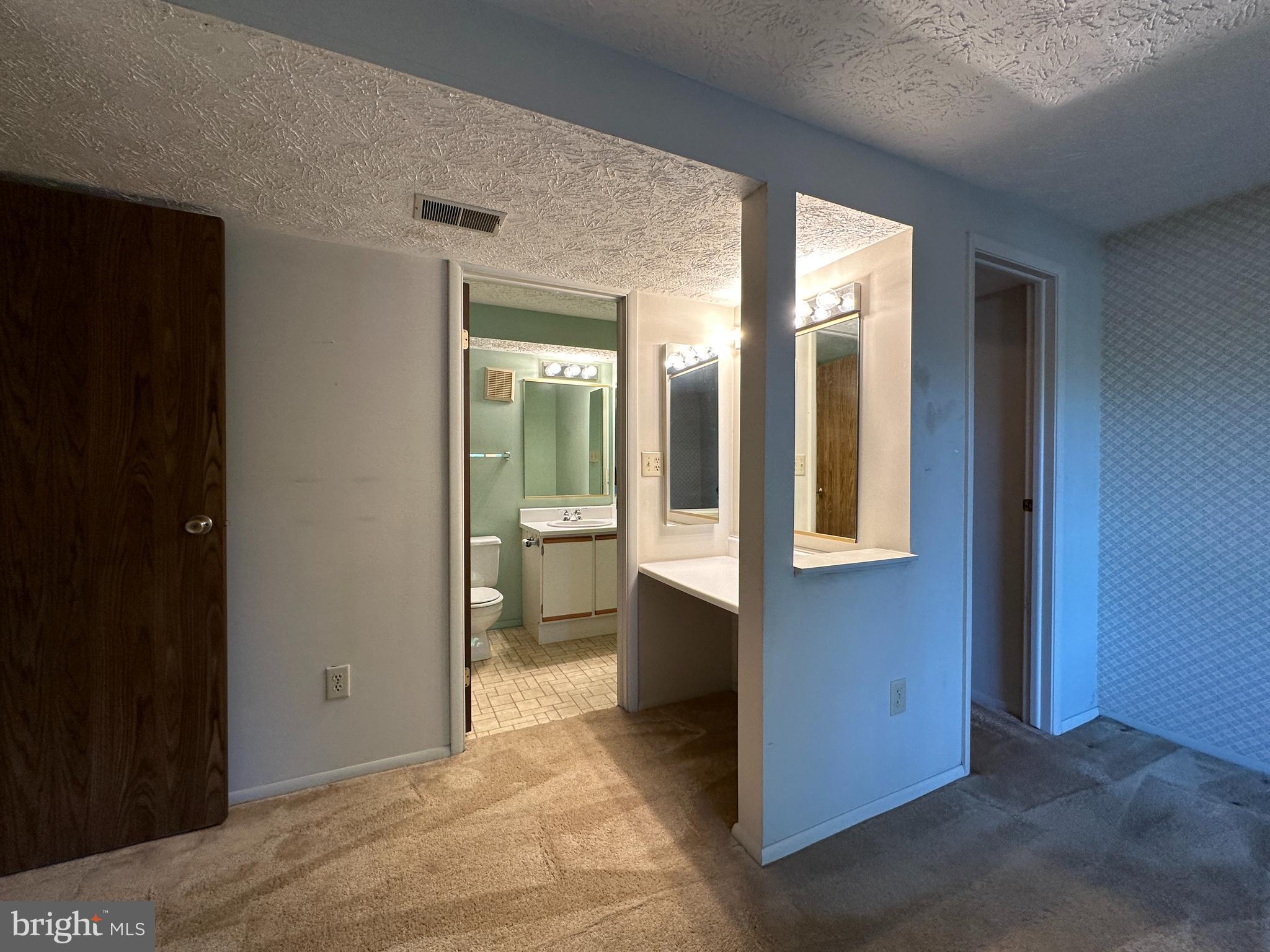 MOUNT VERNON LAKES - Residential