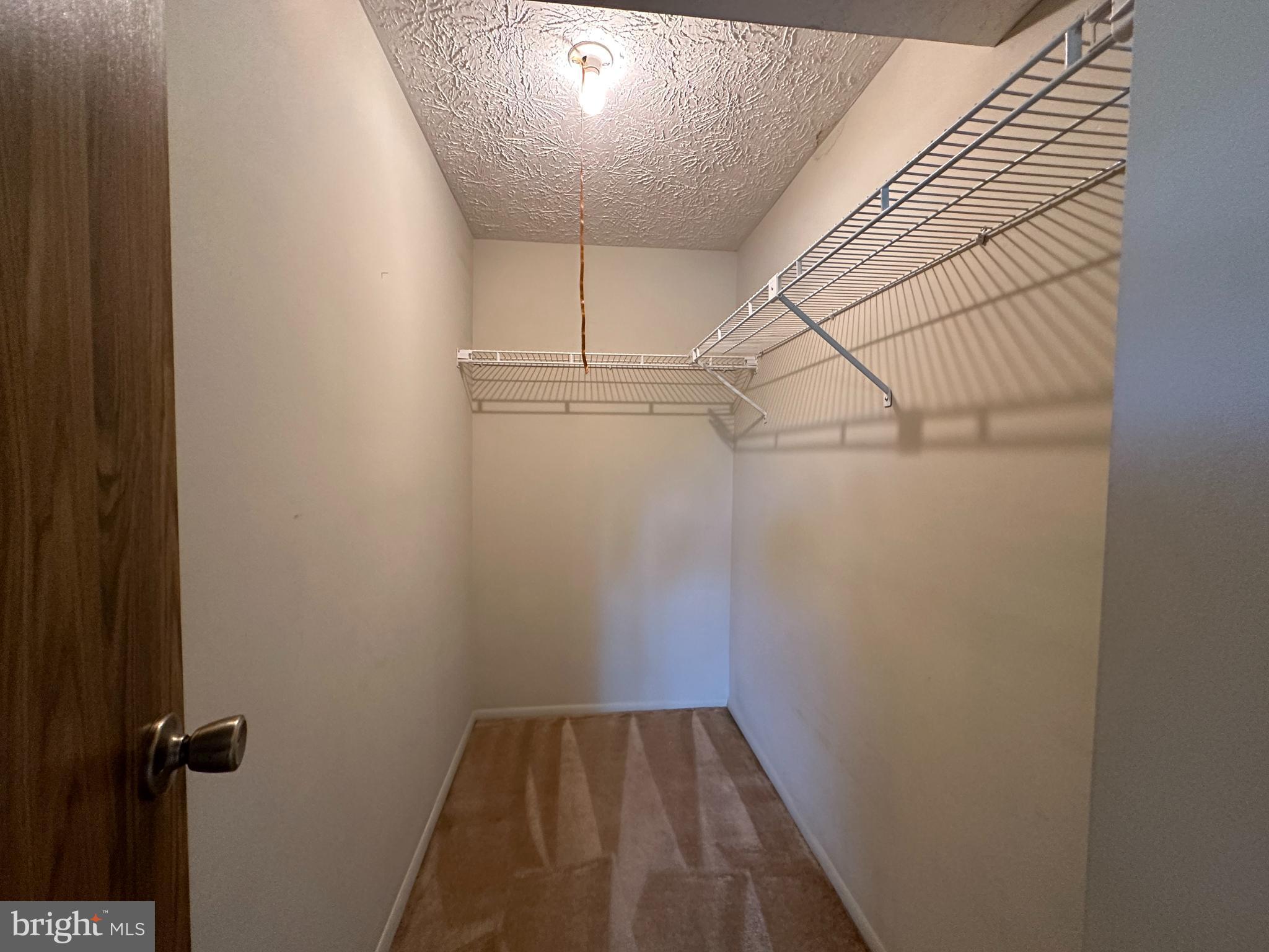 MOUNT VERNON LAKES - Residential