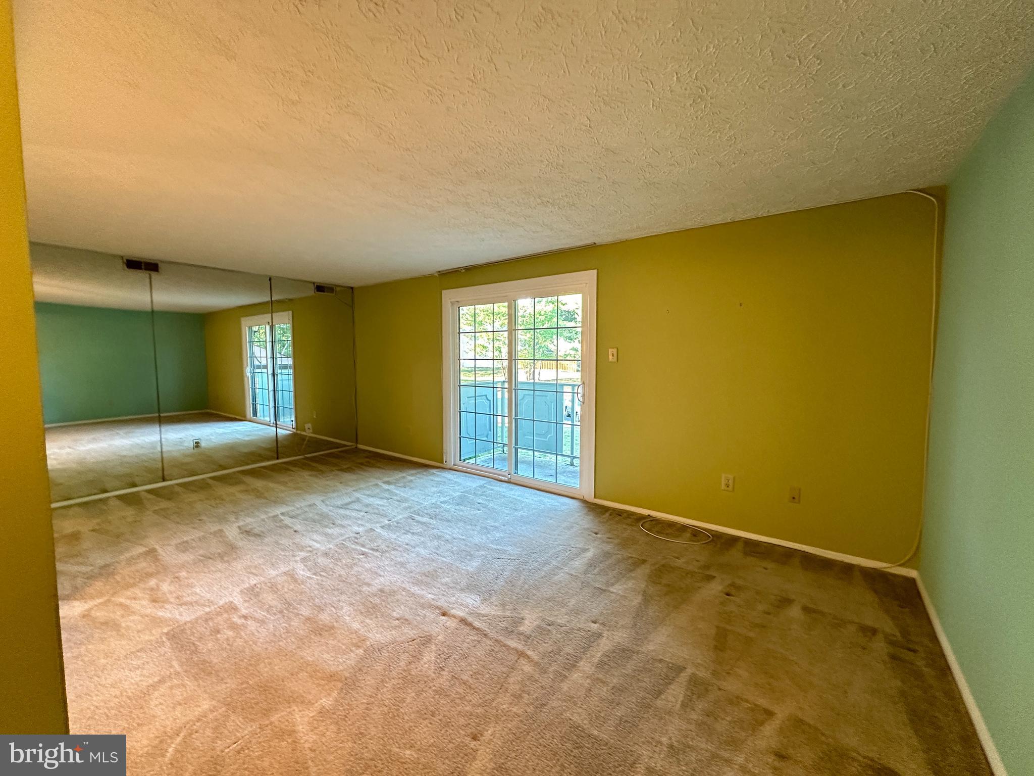 MOUNT VERNON LAKES - Residential