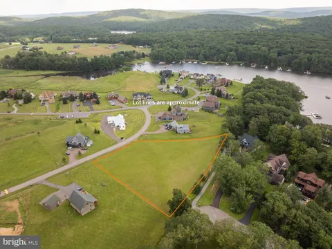 MLS: MDGA2010136
