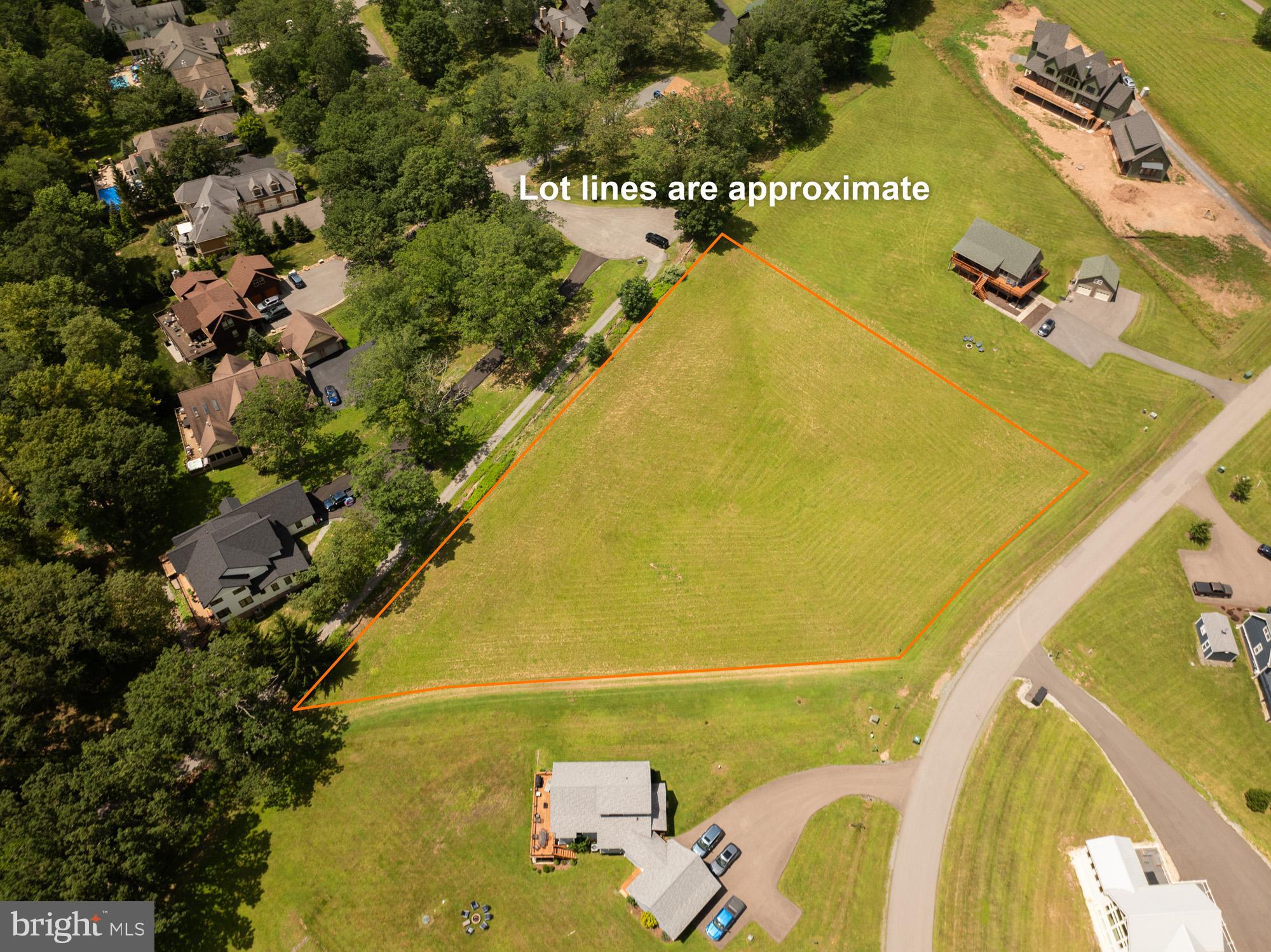 51 WATERFRONT GREENS DRIVE