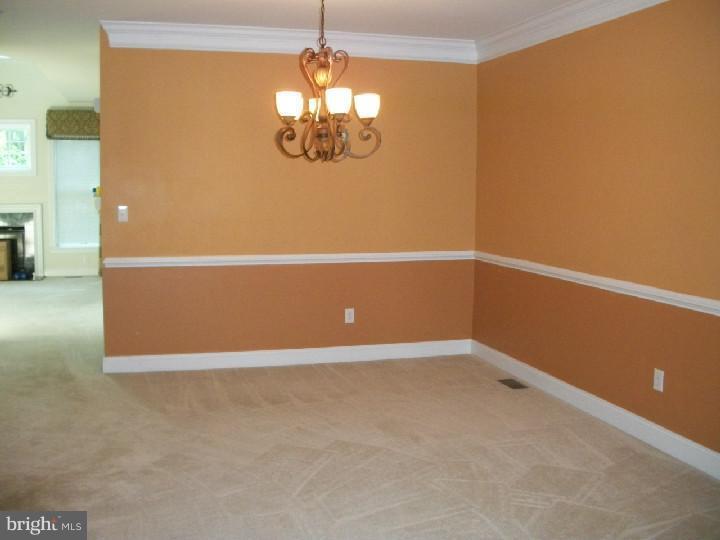 ARBOR POINT - Residential