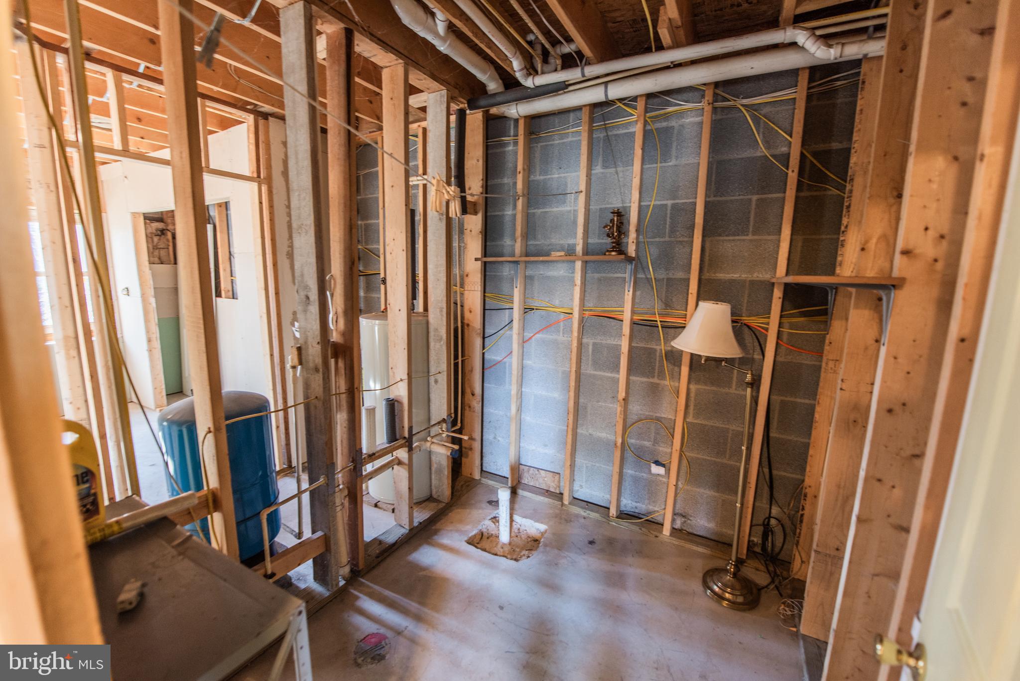 PINEY RIDGE - Residential