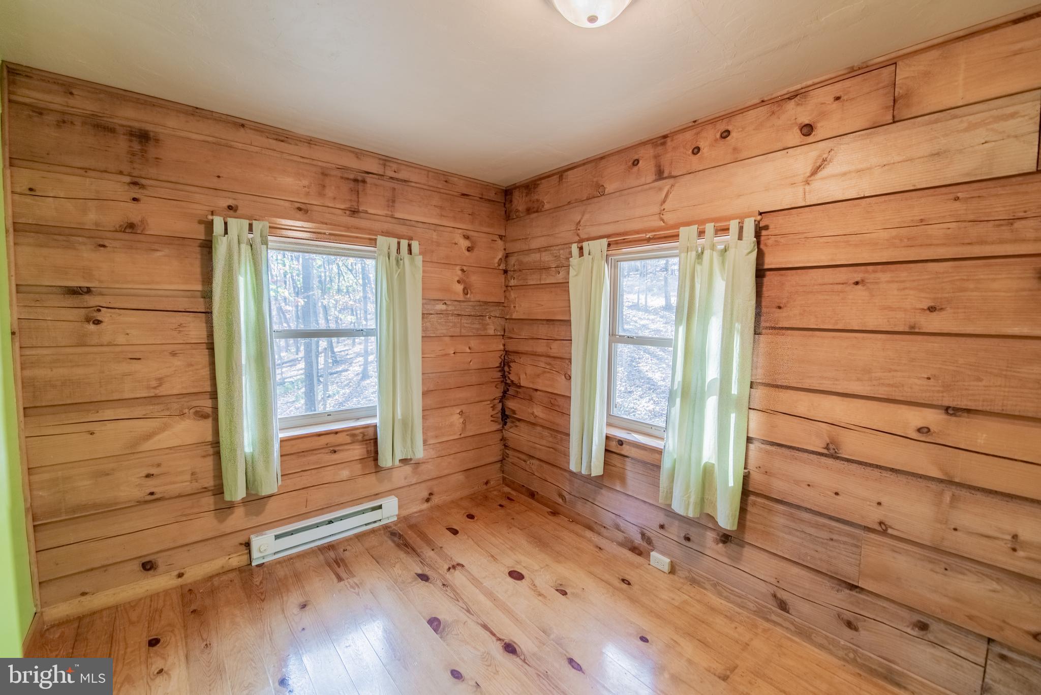 PINEY RIDGE - Residential